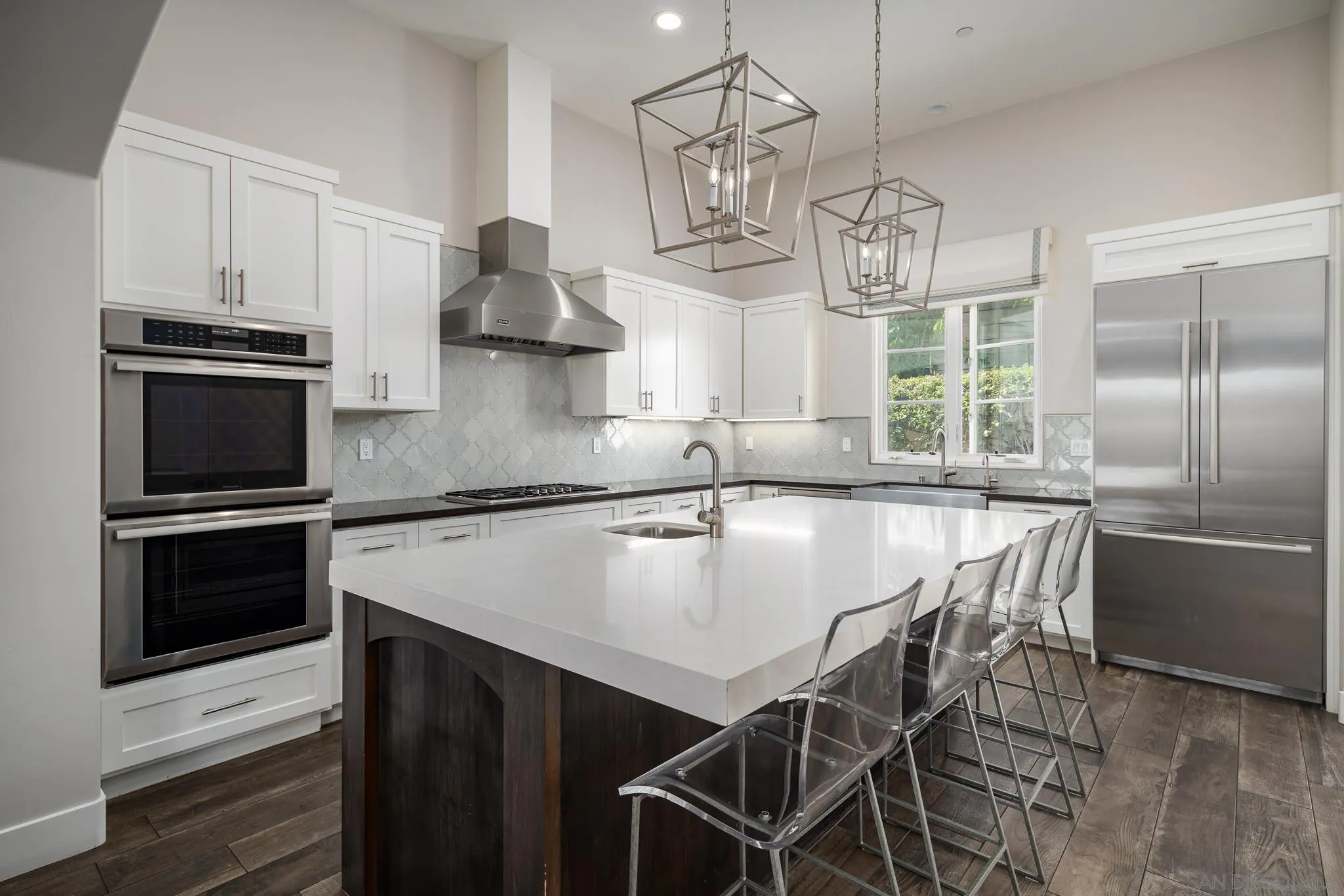 6152 Camino Selva