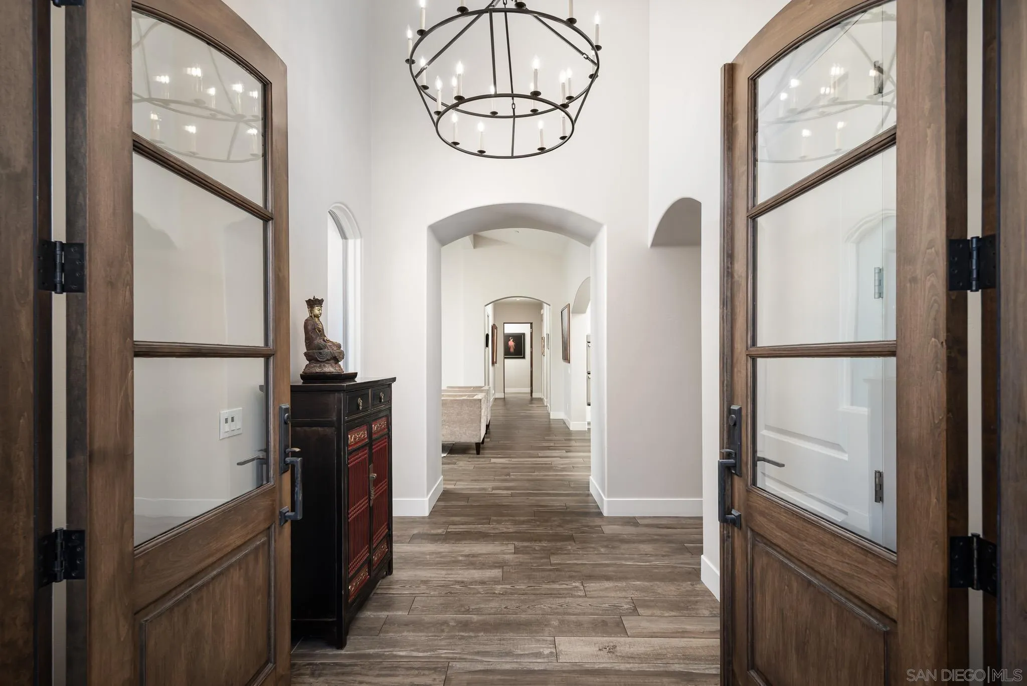 6152 Camino Selva