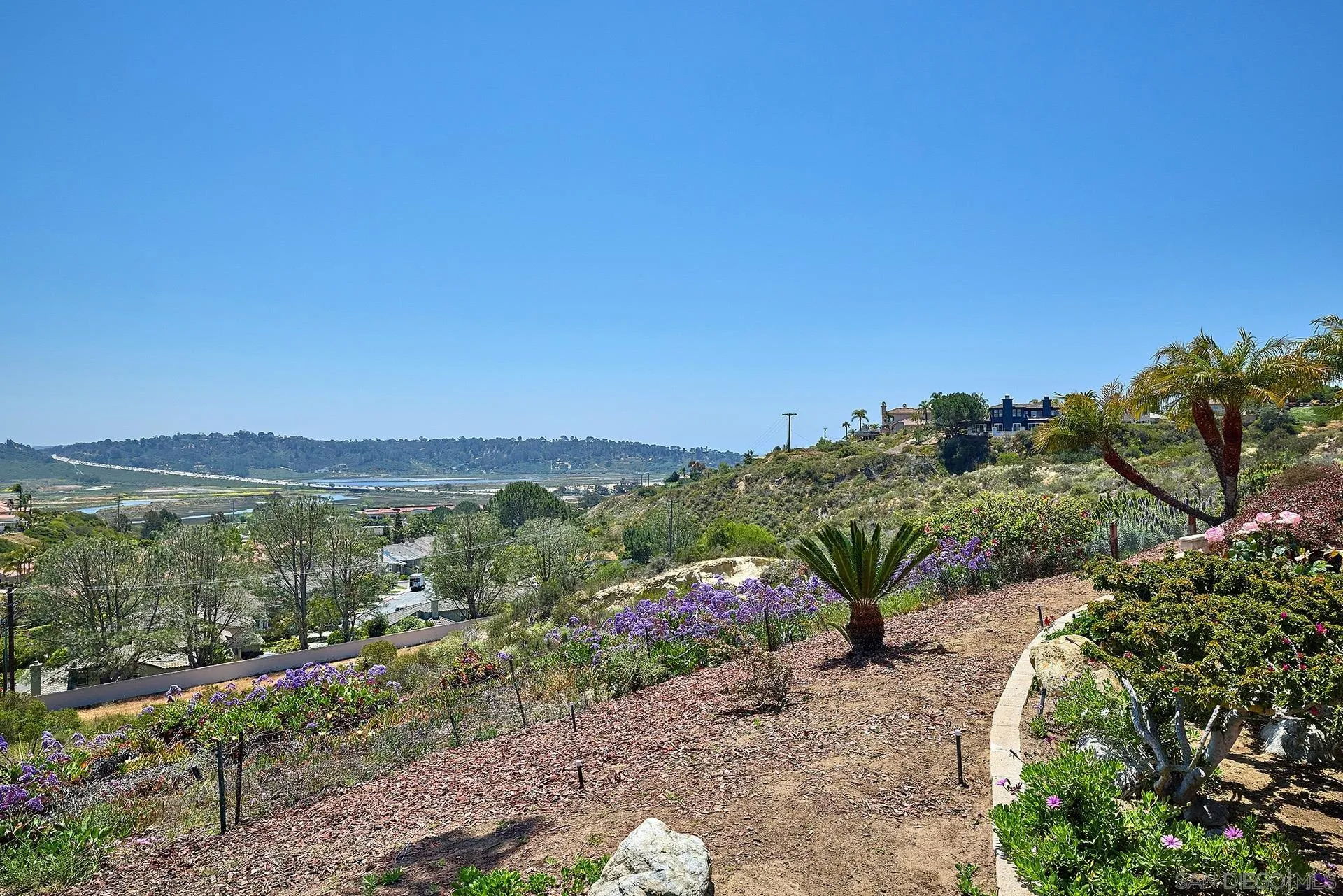 1238 Vista Del Canon