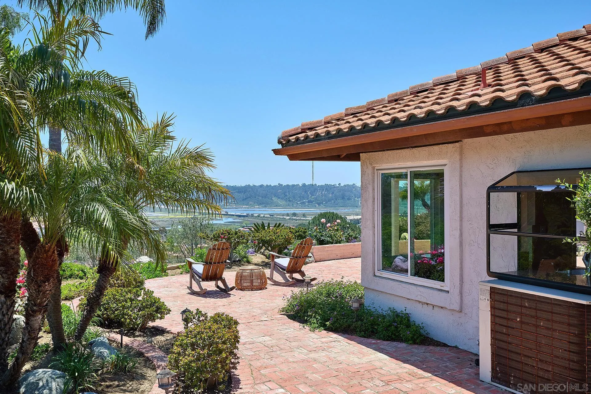 1238 Vista Del Canon