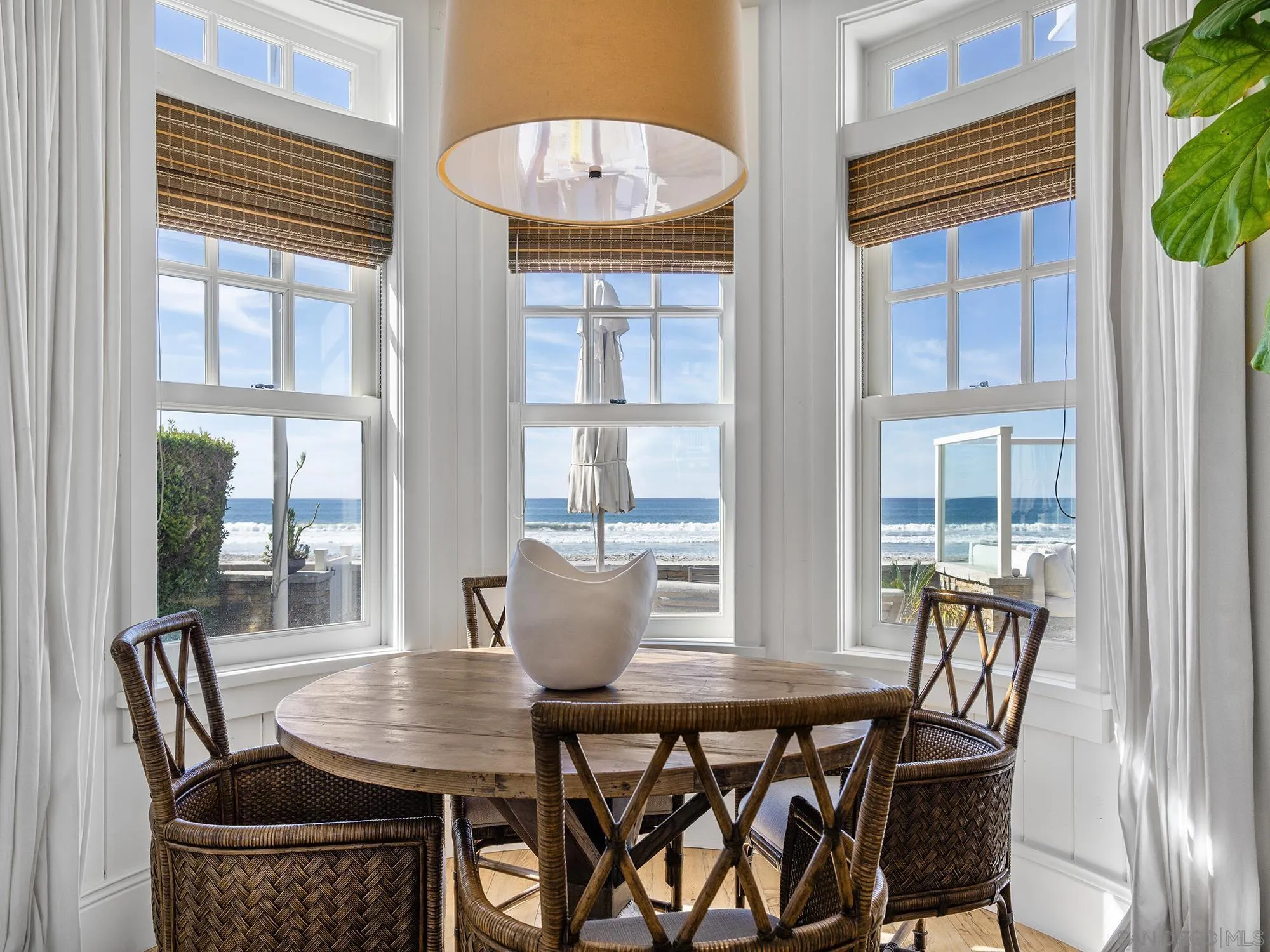 2720 Ocean Front