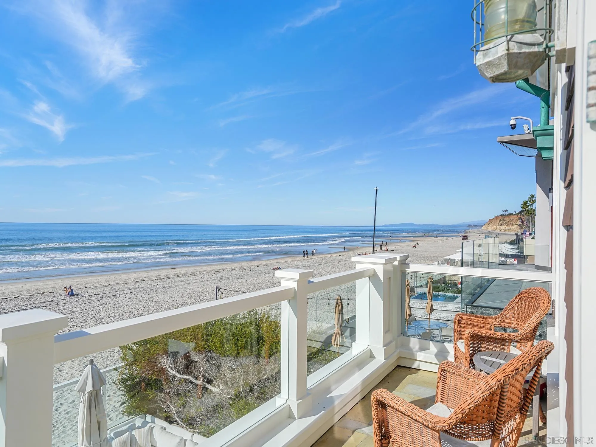 2720 Ocean Front