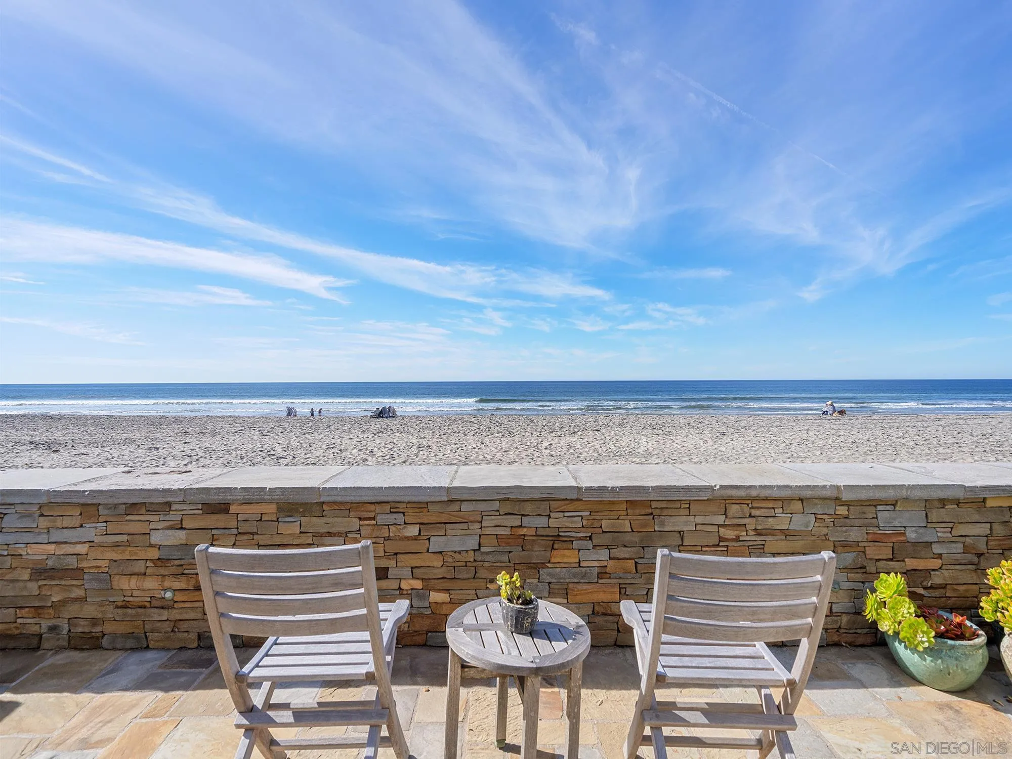 2720 Ocean Front