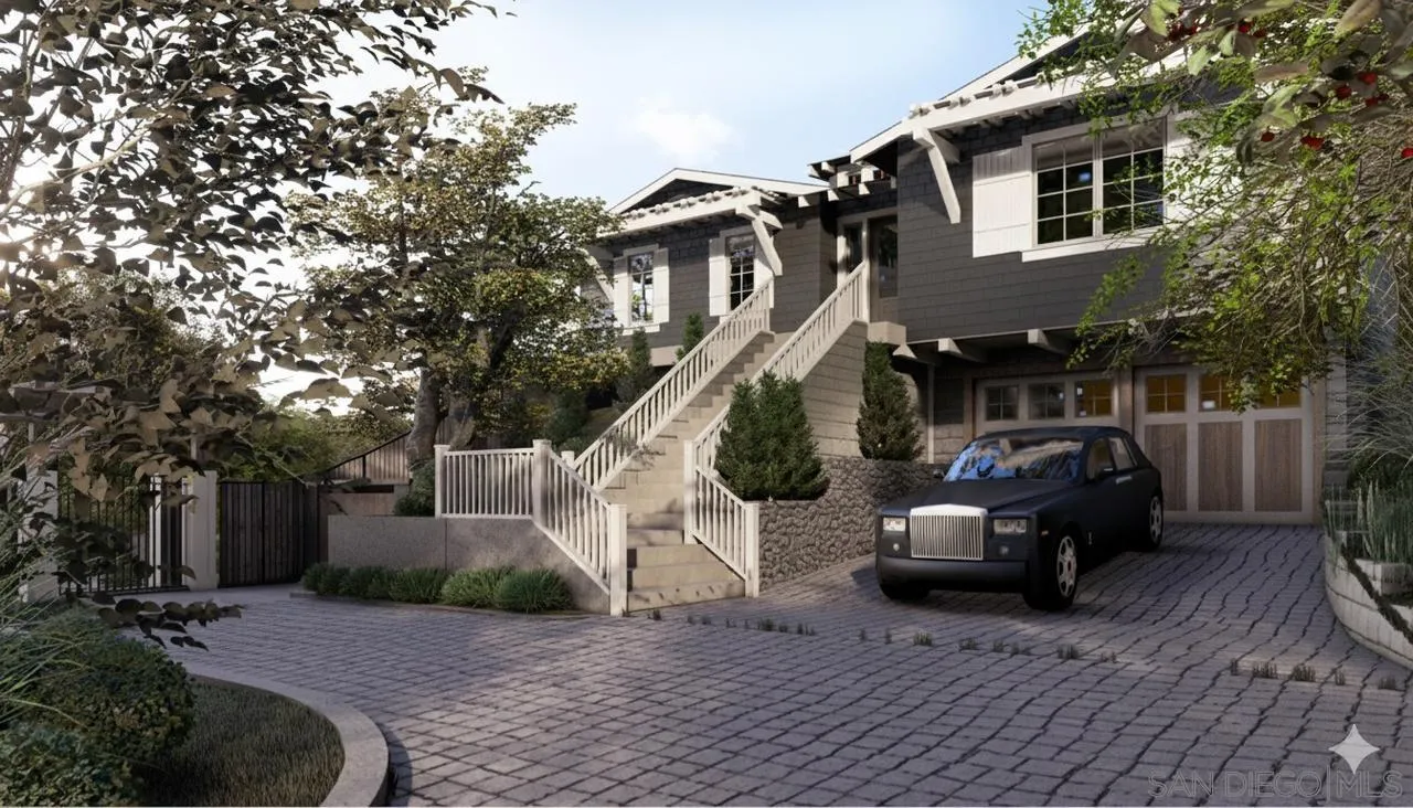 1904 Balboa Ave