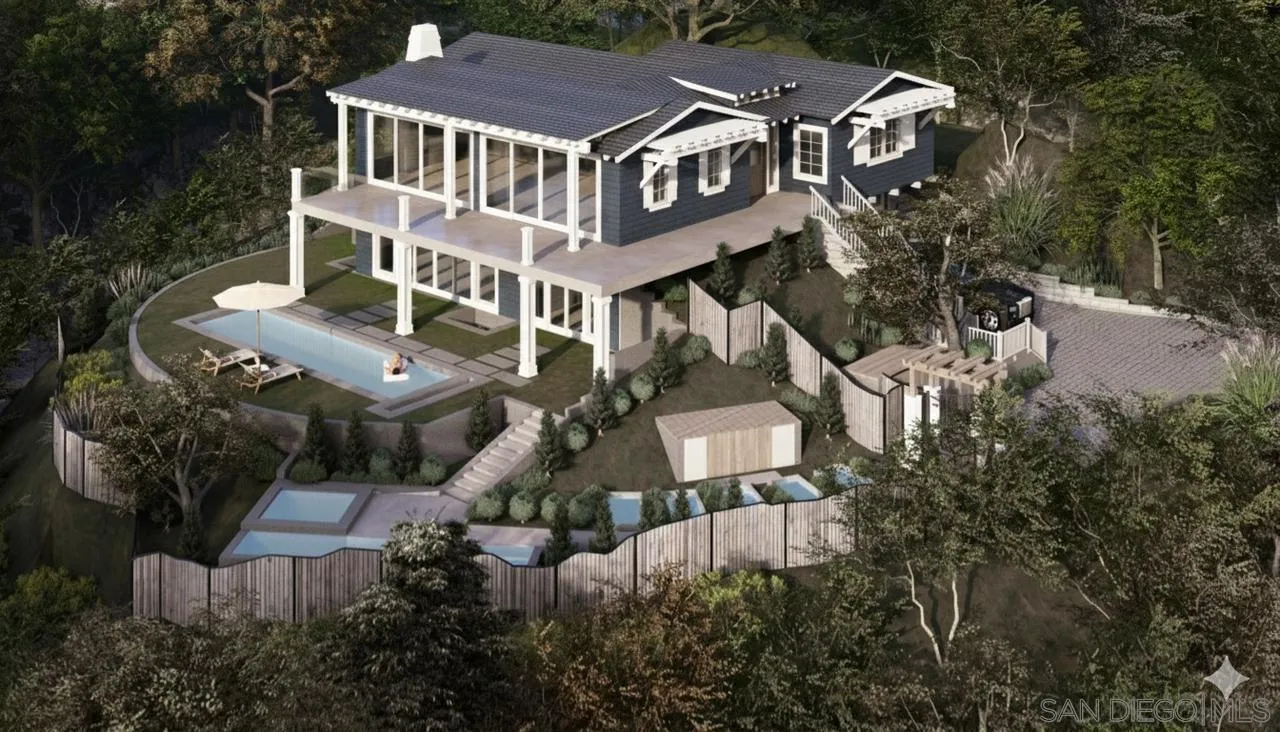 1904 Balboa Ave