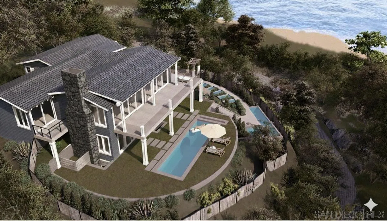 1904 Balboa Ave