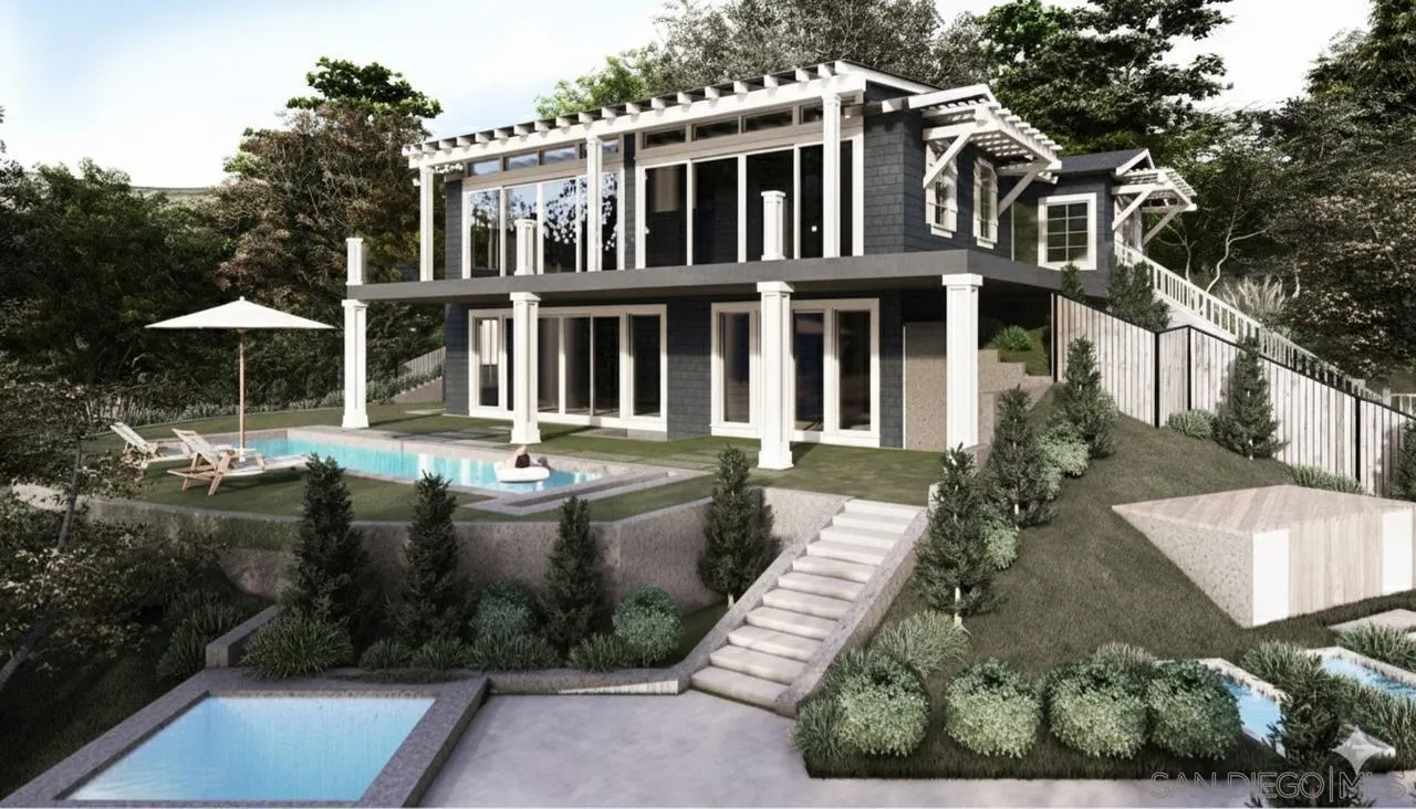 1904 Balboa Ave