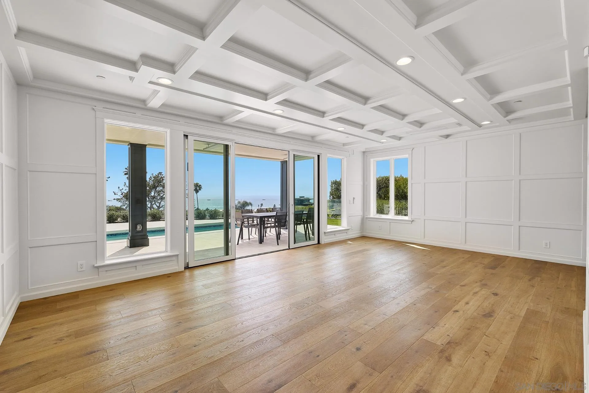 1904 Balboa Ave