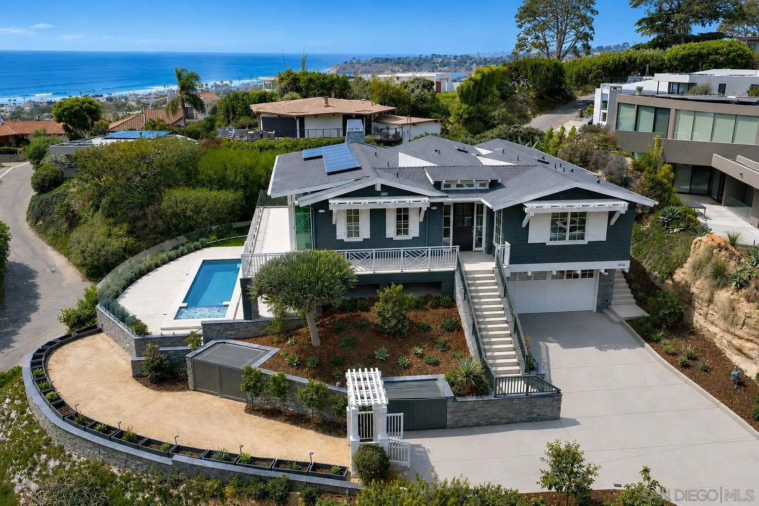 1904 Balboa Ave