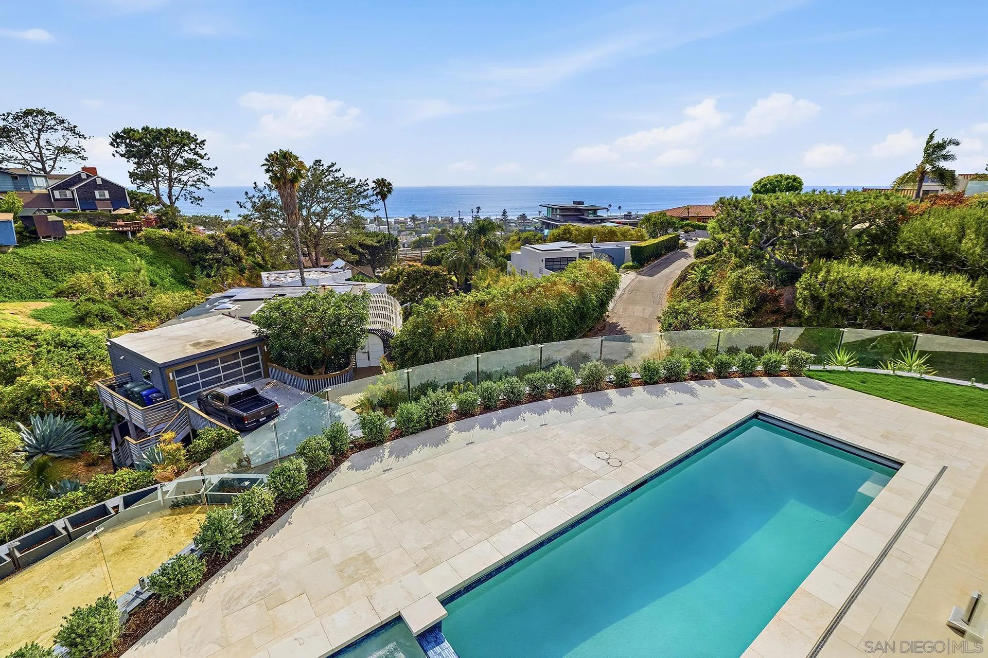 1904 Balboa Ave