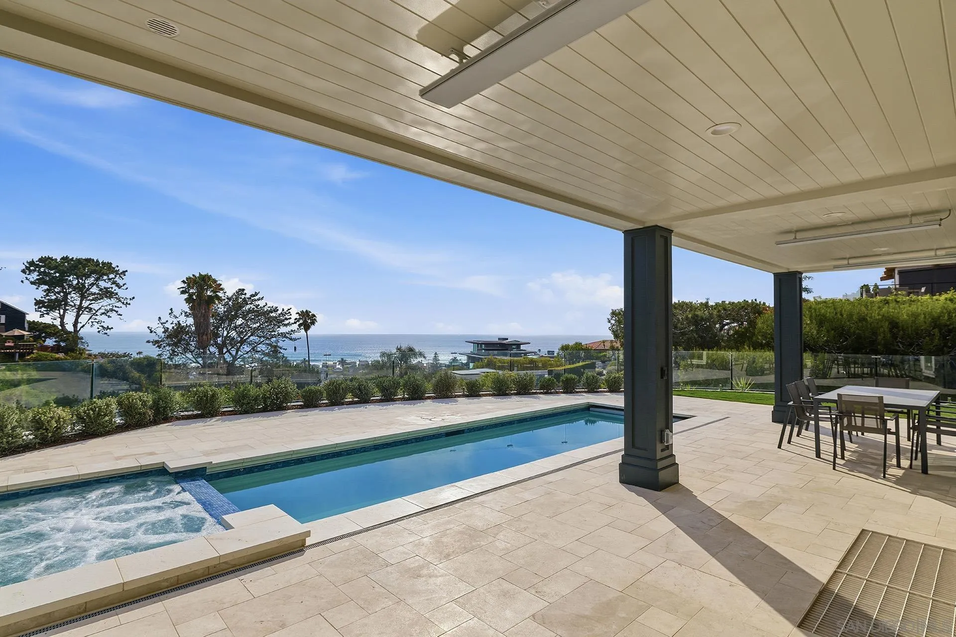 1904 Balboa Ave