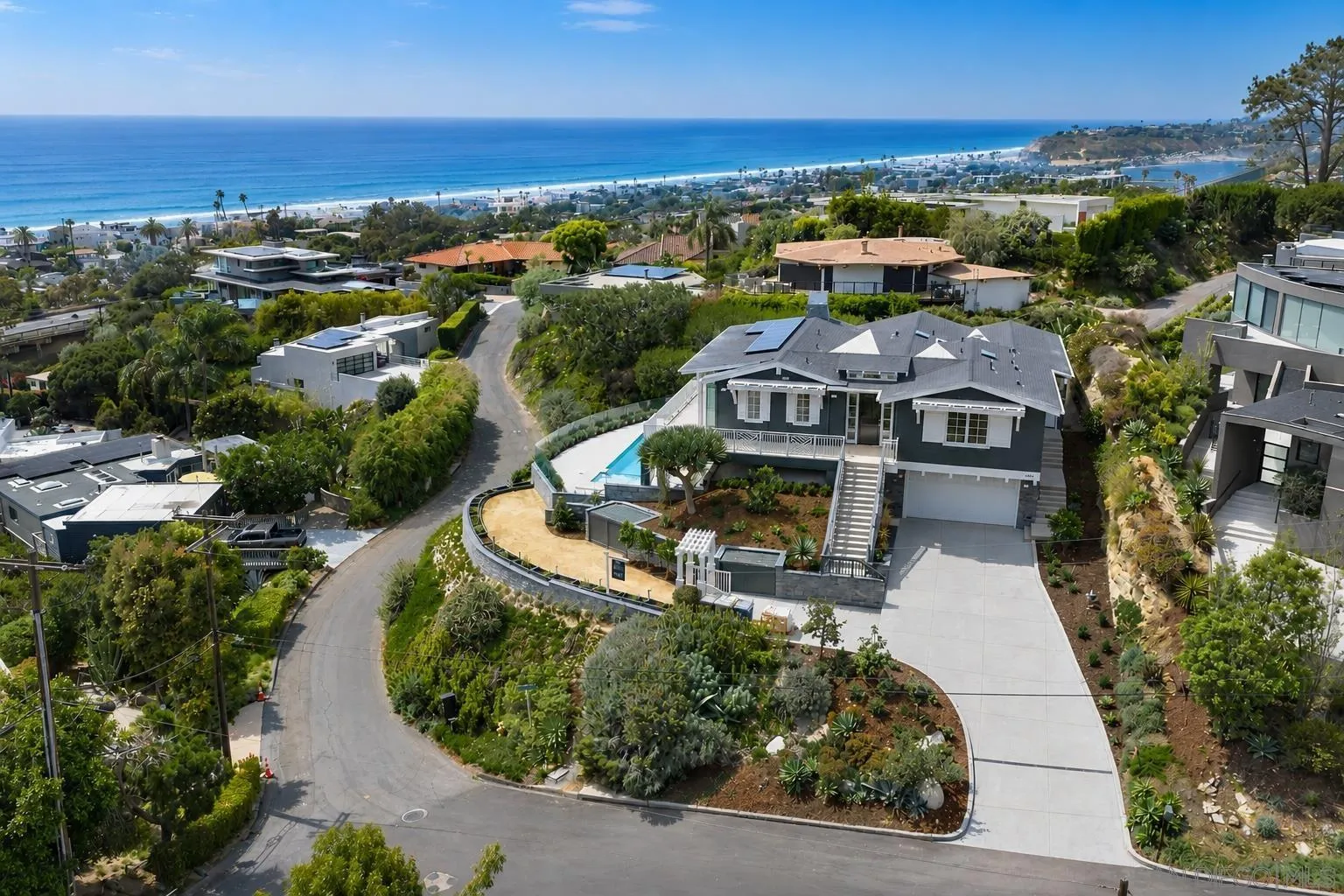 1904 Balboa Ave