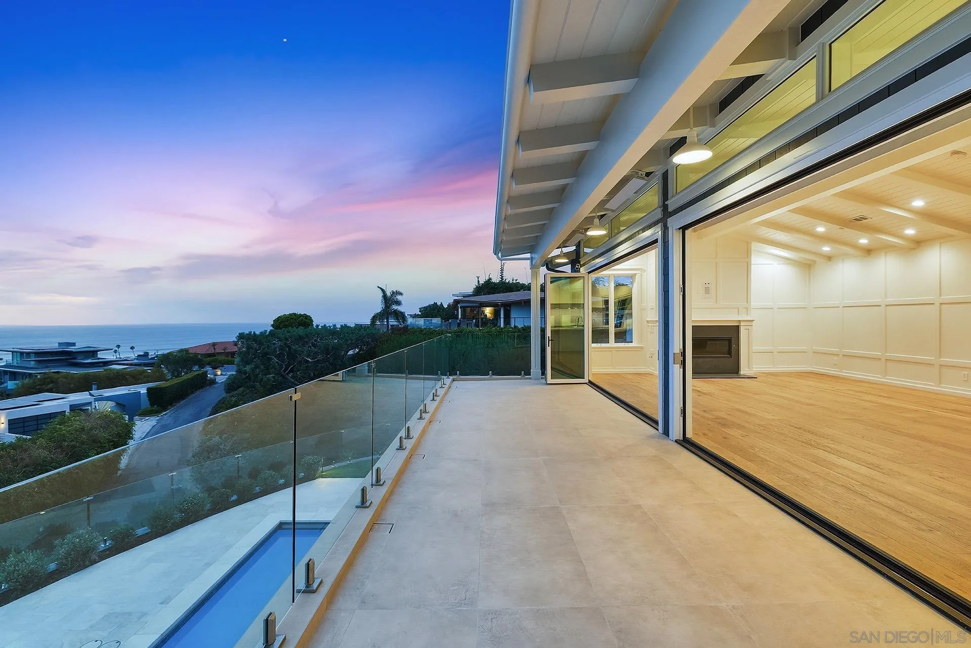 1904 Balboa Ave
