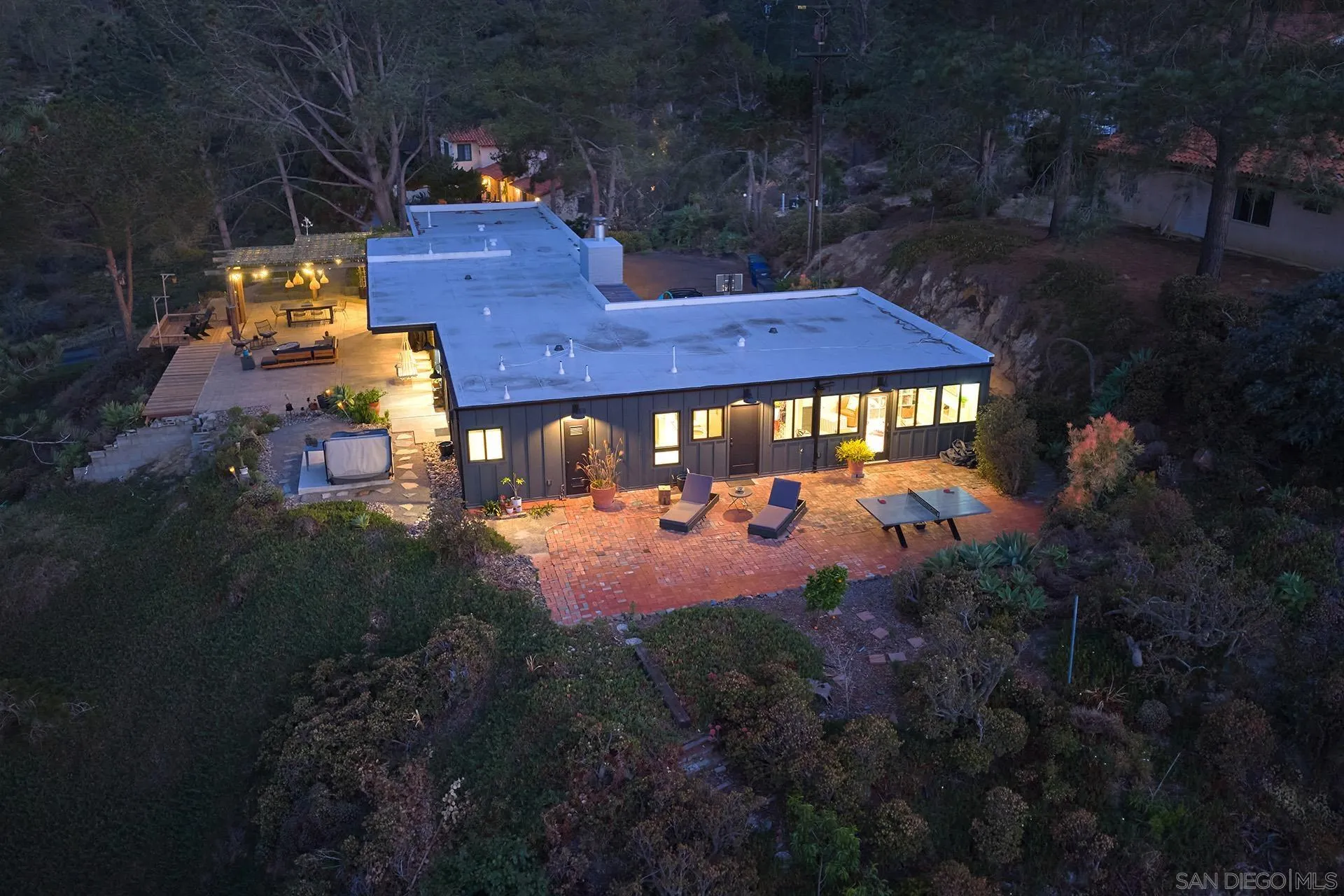 1234 Oribia Road