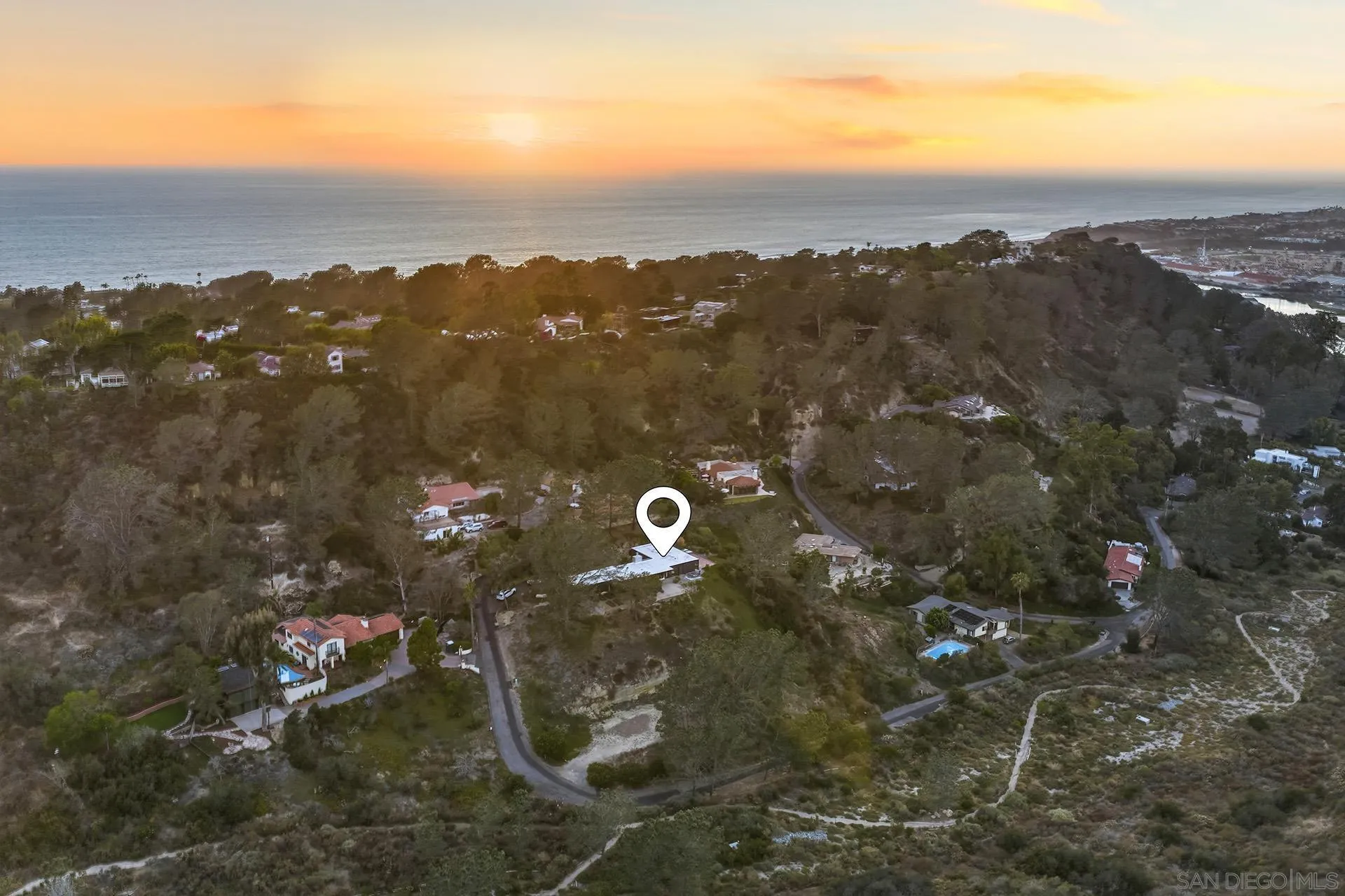 1234 Oribia Road