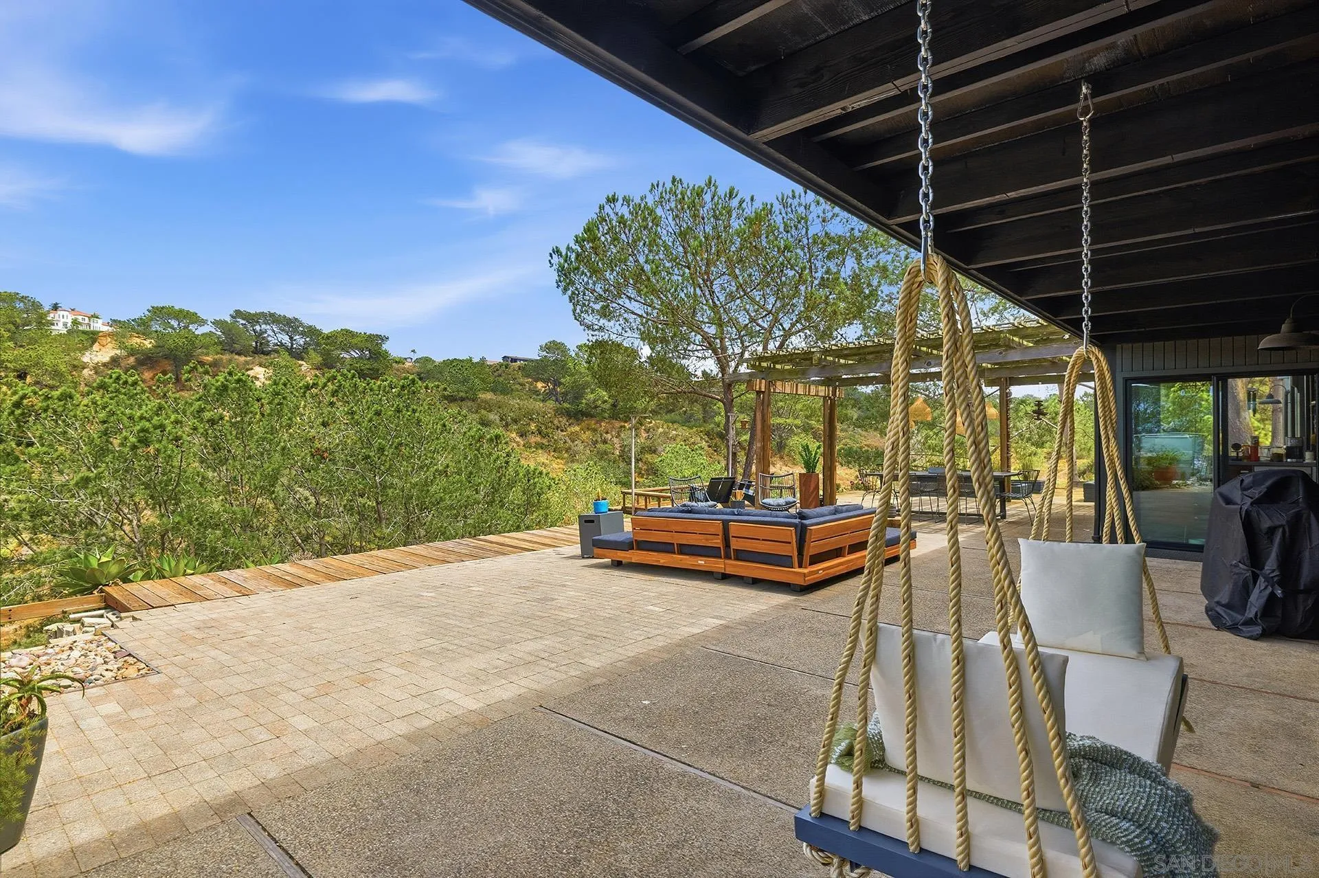 1234 Oribia Road