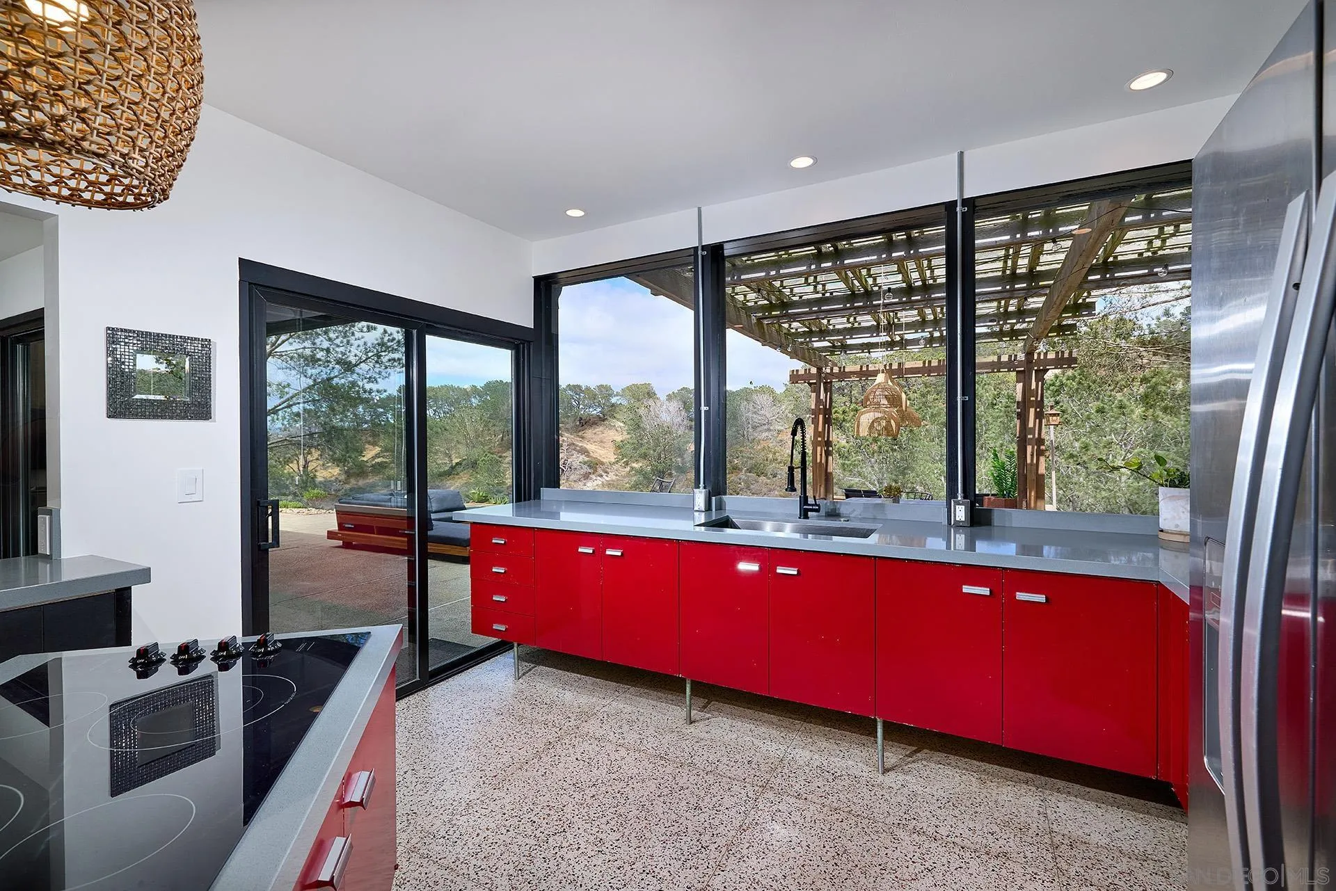 1234 Oribia Road