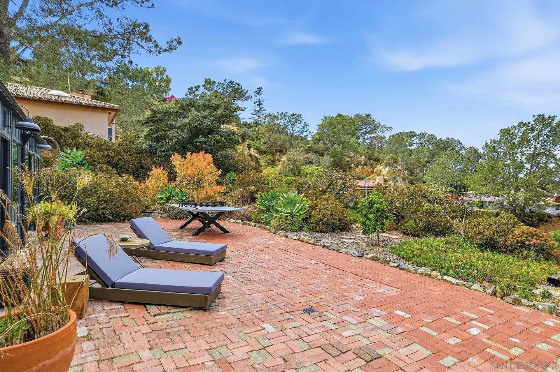 1234 Oribia Road