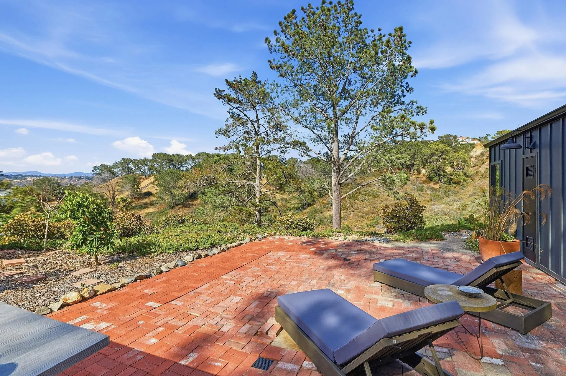 1234 Oribia Road