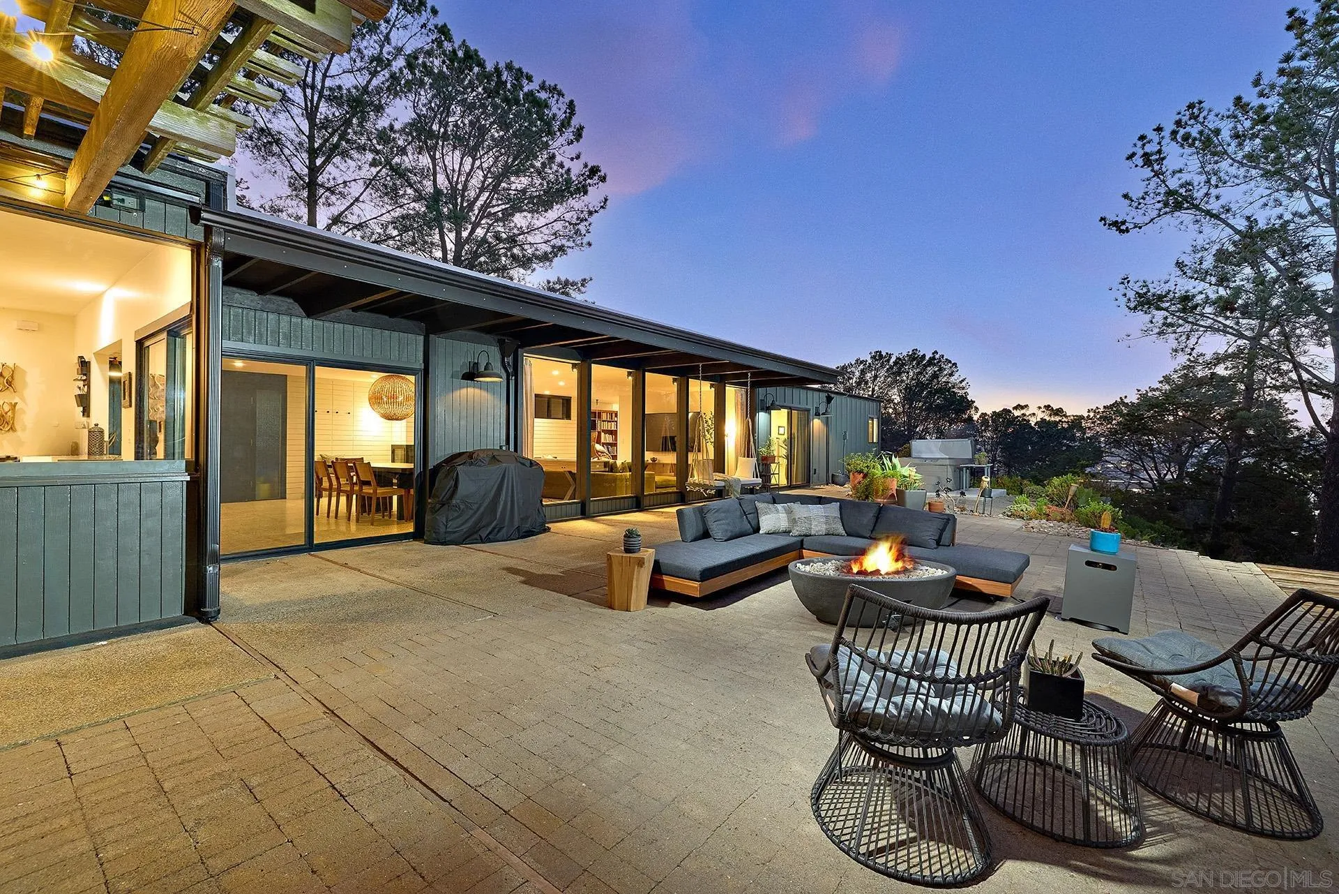 1234 Oribia Road