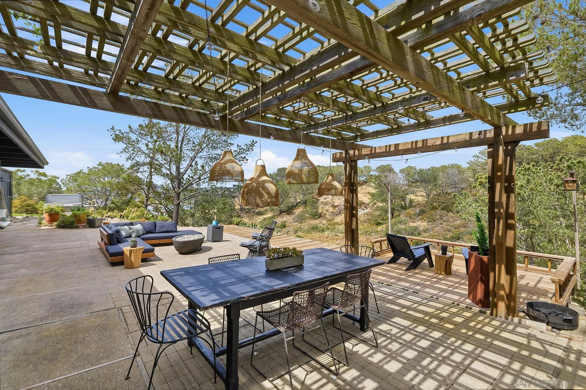 1234 Oribia Road