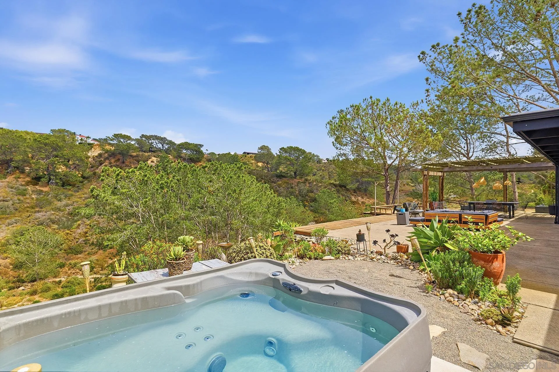 1234 Oribia Road