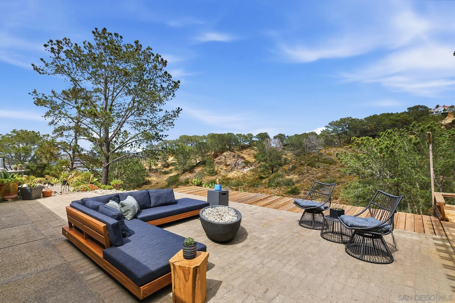 1234 Oribia Road