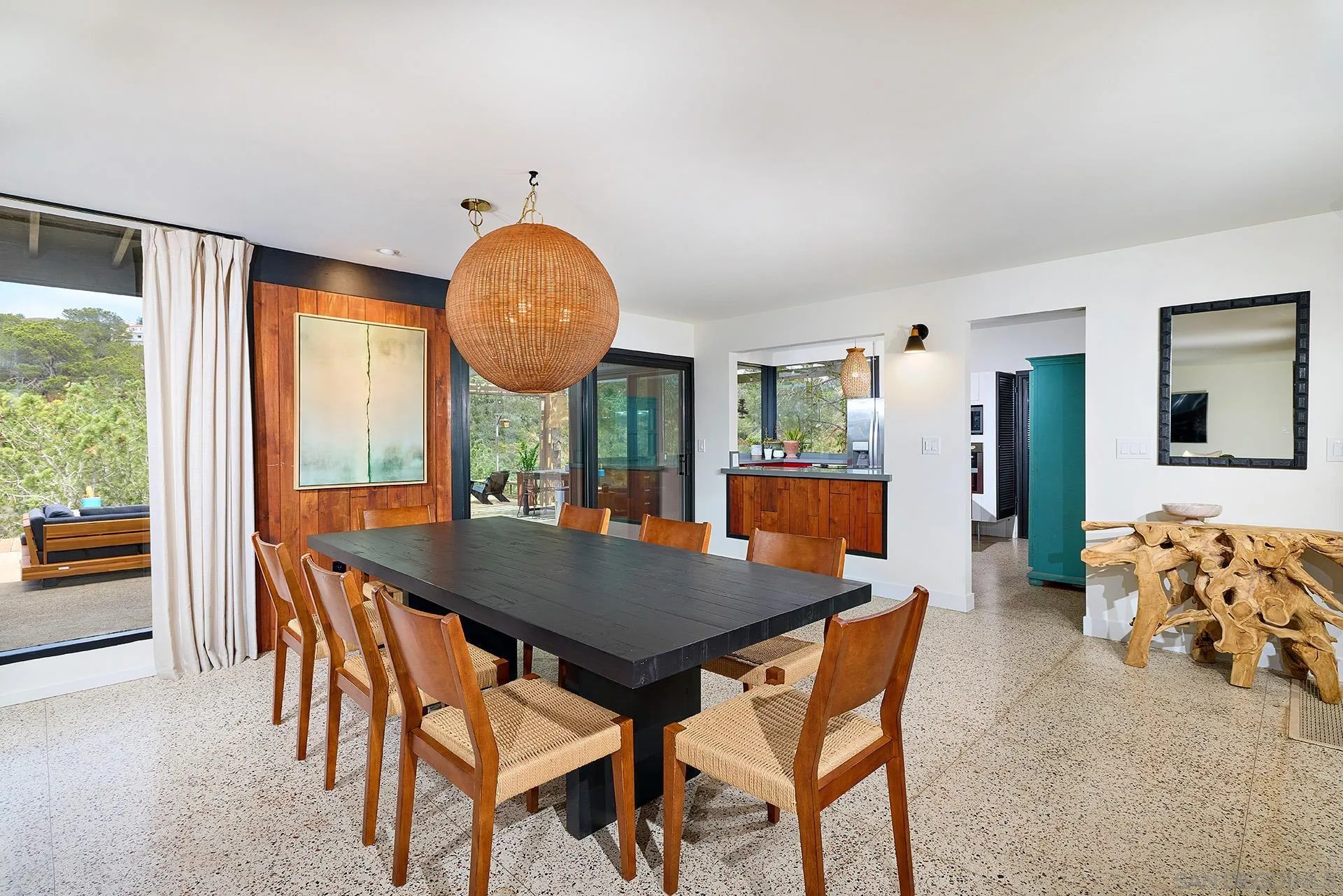 1234 Oribia Road