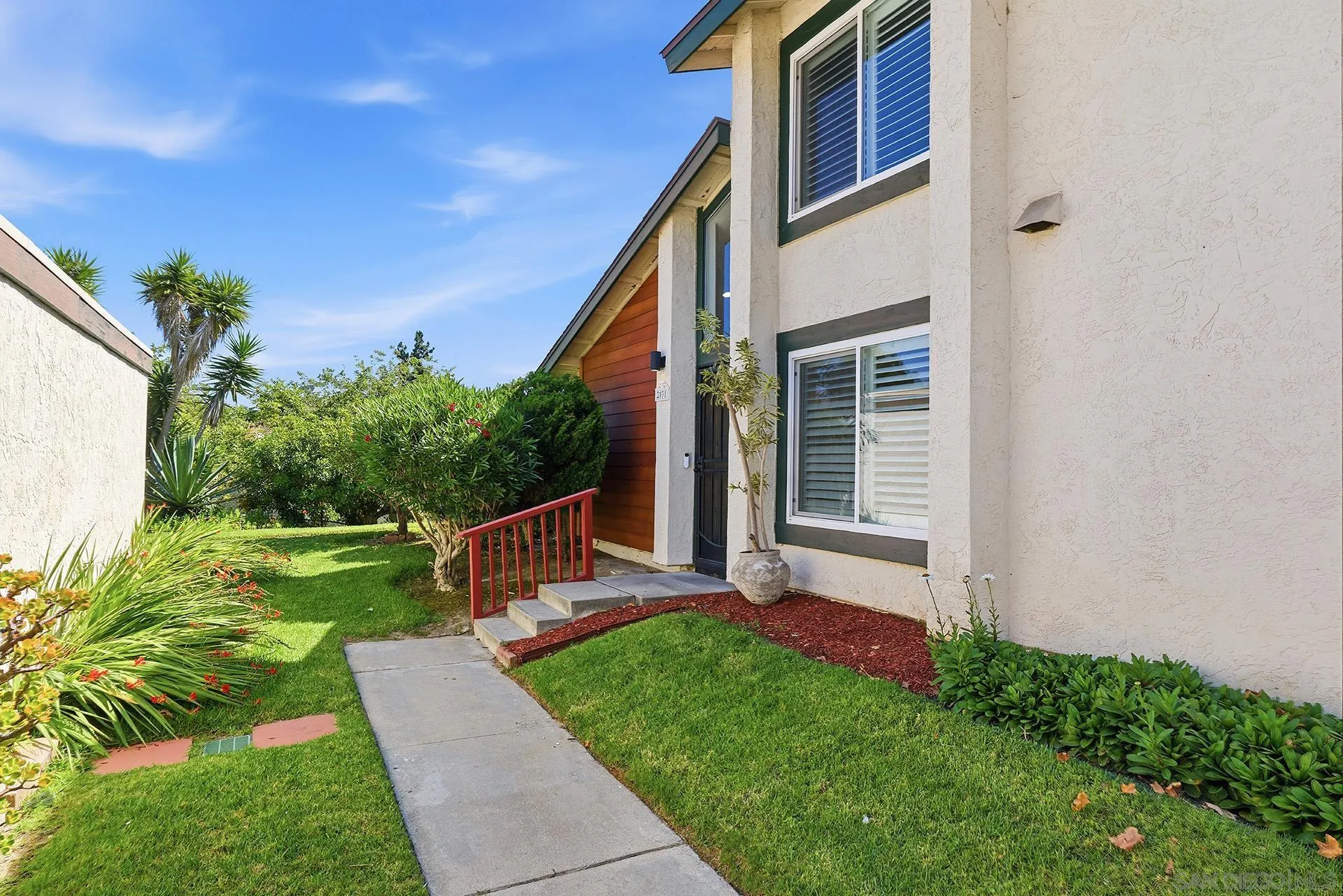 2031 Shadytree Lane