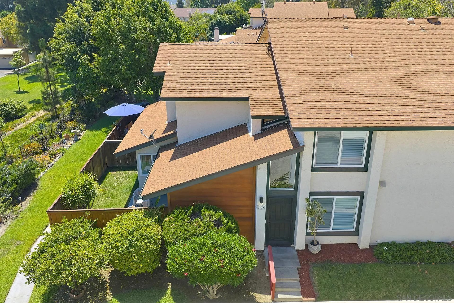 2031 Shadytree Lane