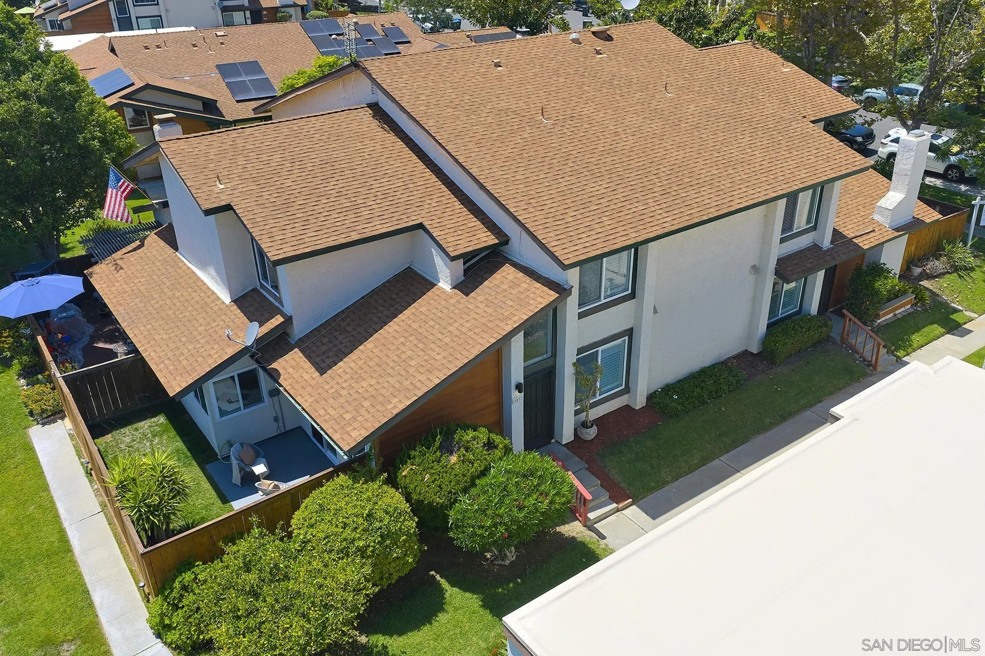 2031 Shadytree Lane