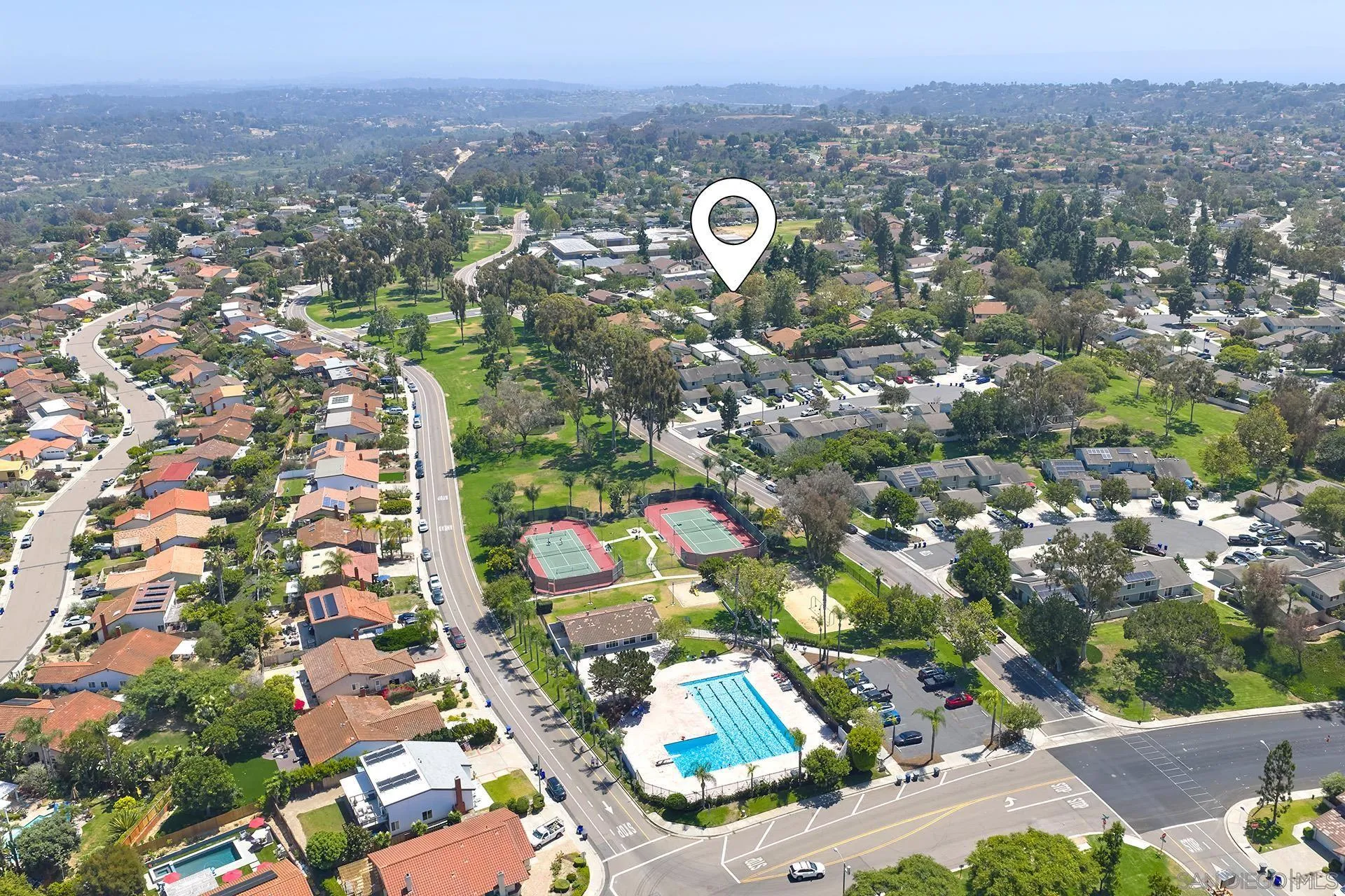 2031 Shadytree Lane