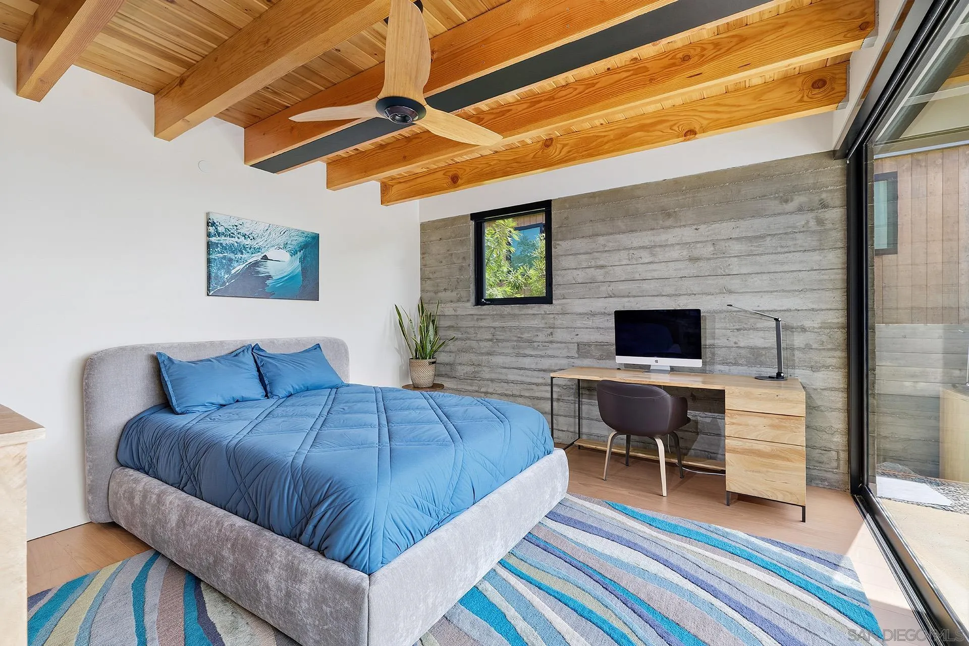 1537 San Elijo