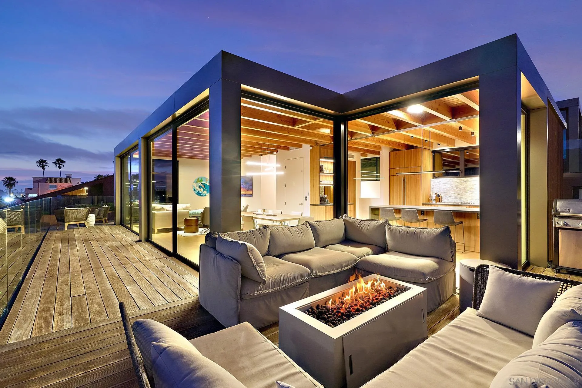 1537 San Elijo