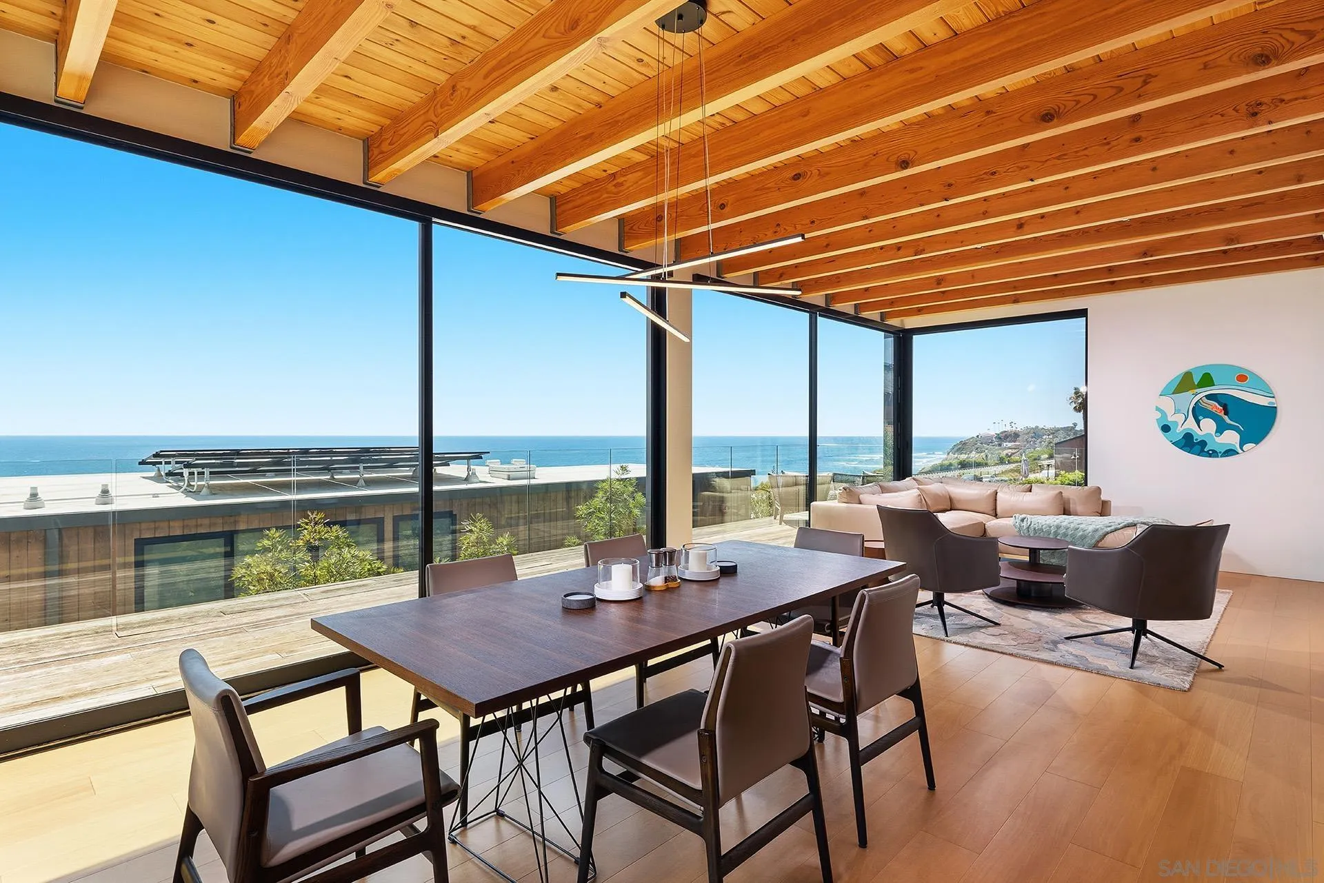 1537 San Elijo