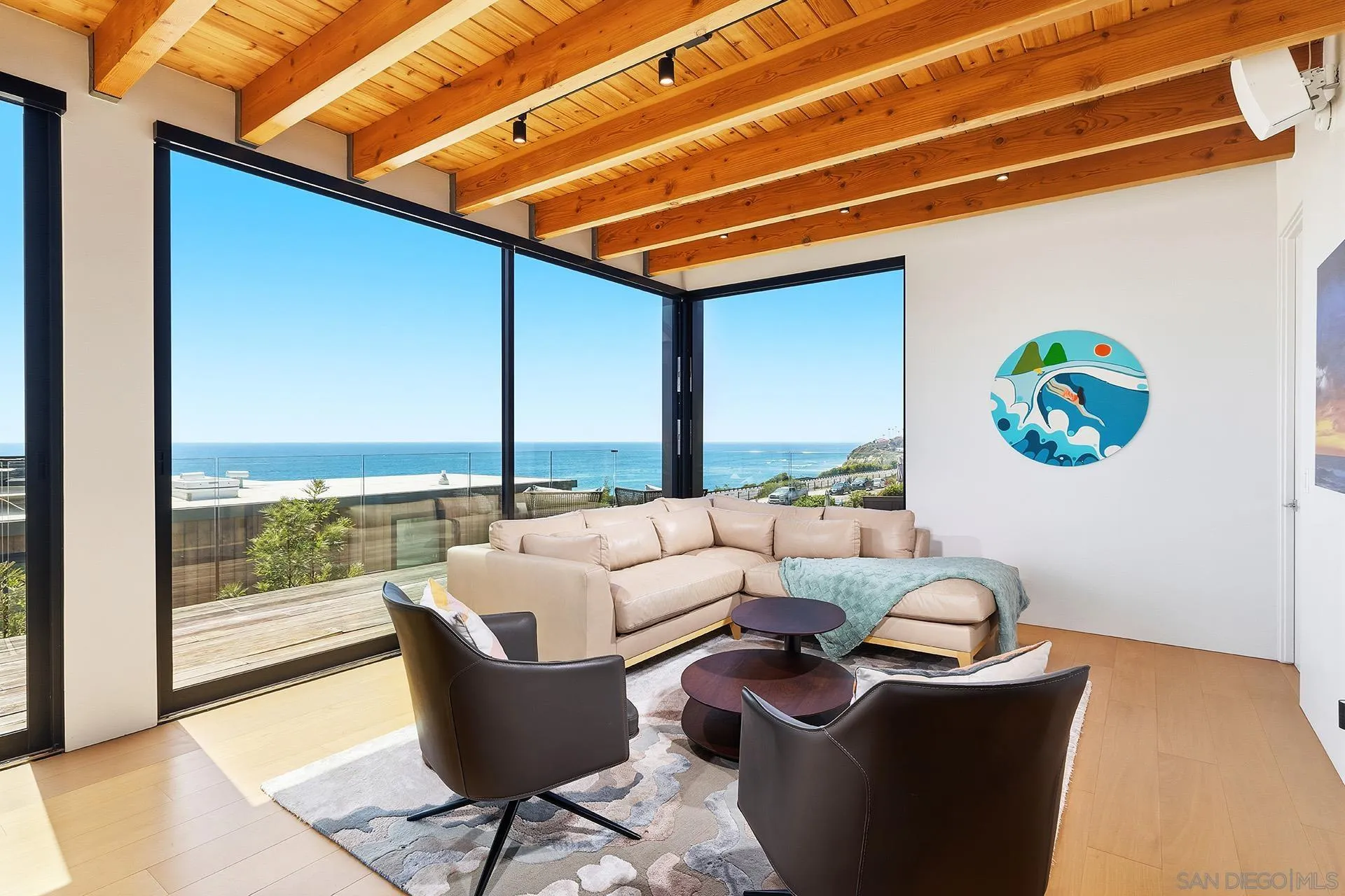1537 San Elijo