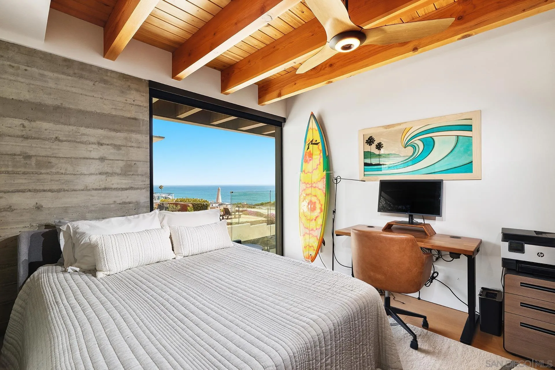 1537 San Elijo