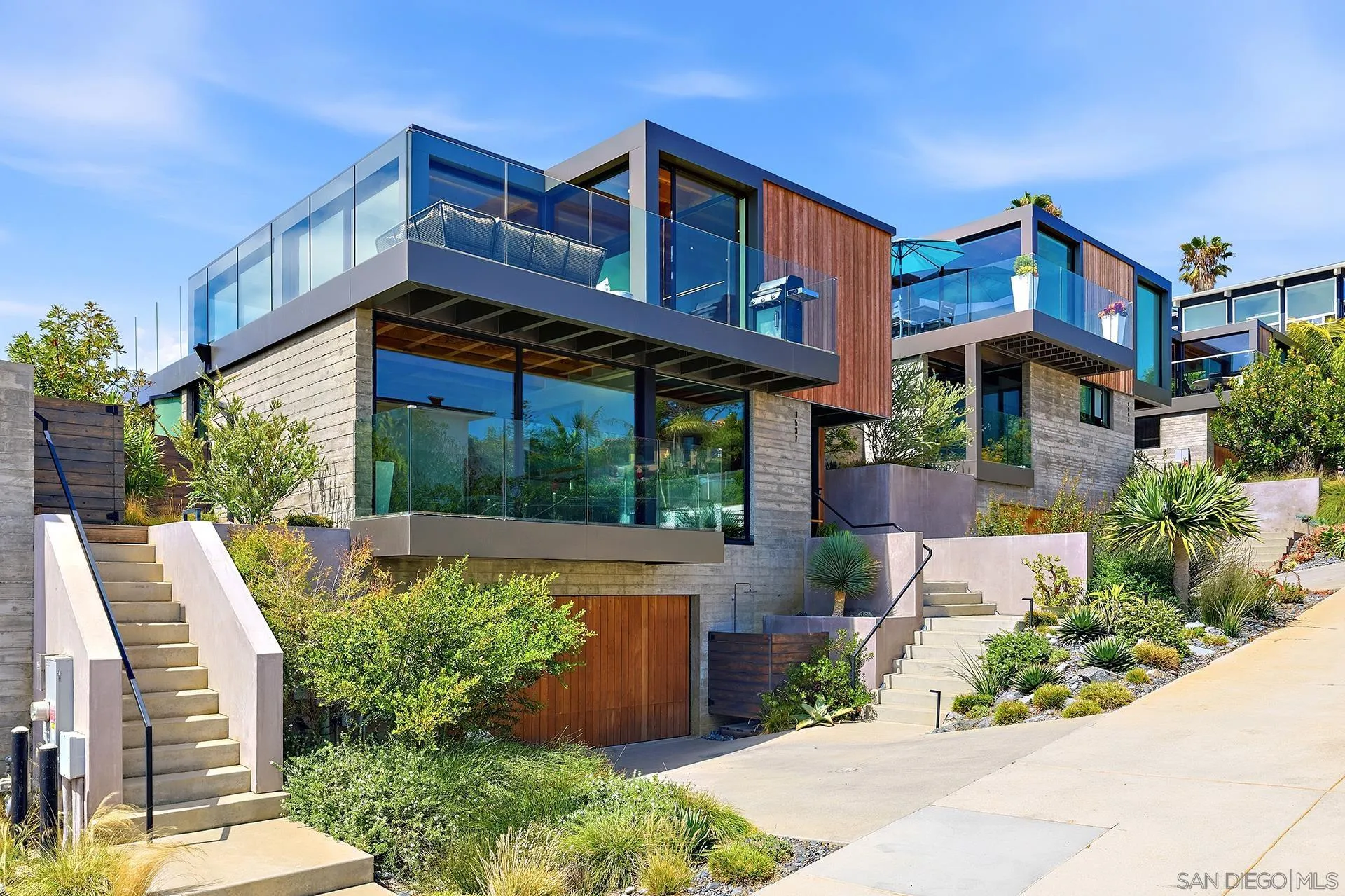 1537 San Elijo