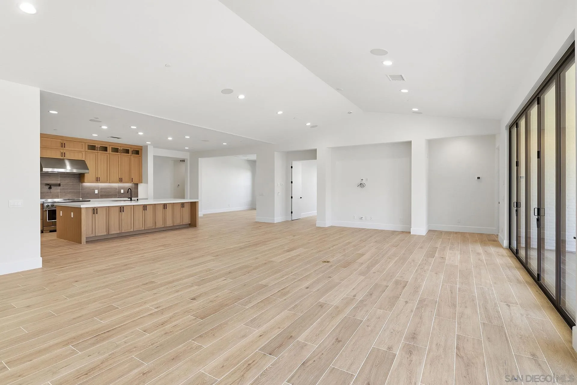 425 Bell Ranch Road