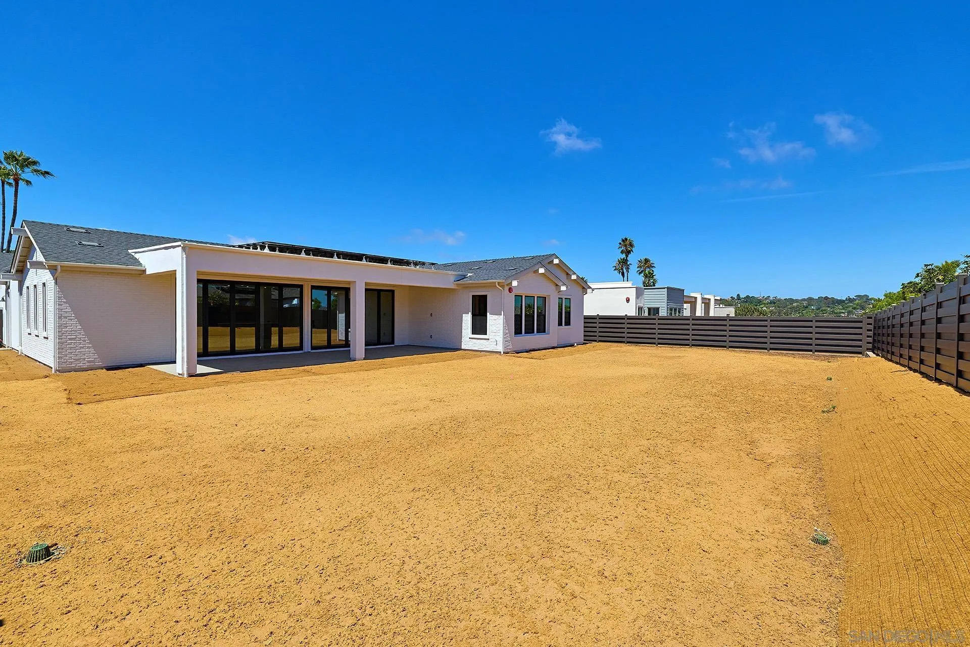 425 Bell Ranch Road