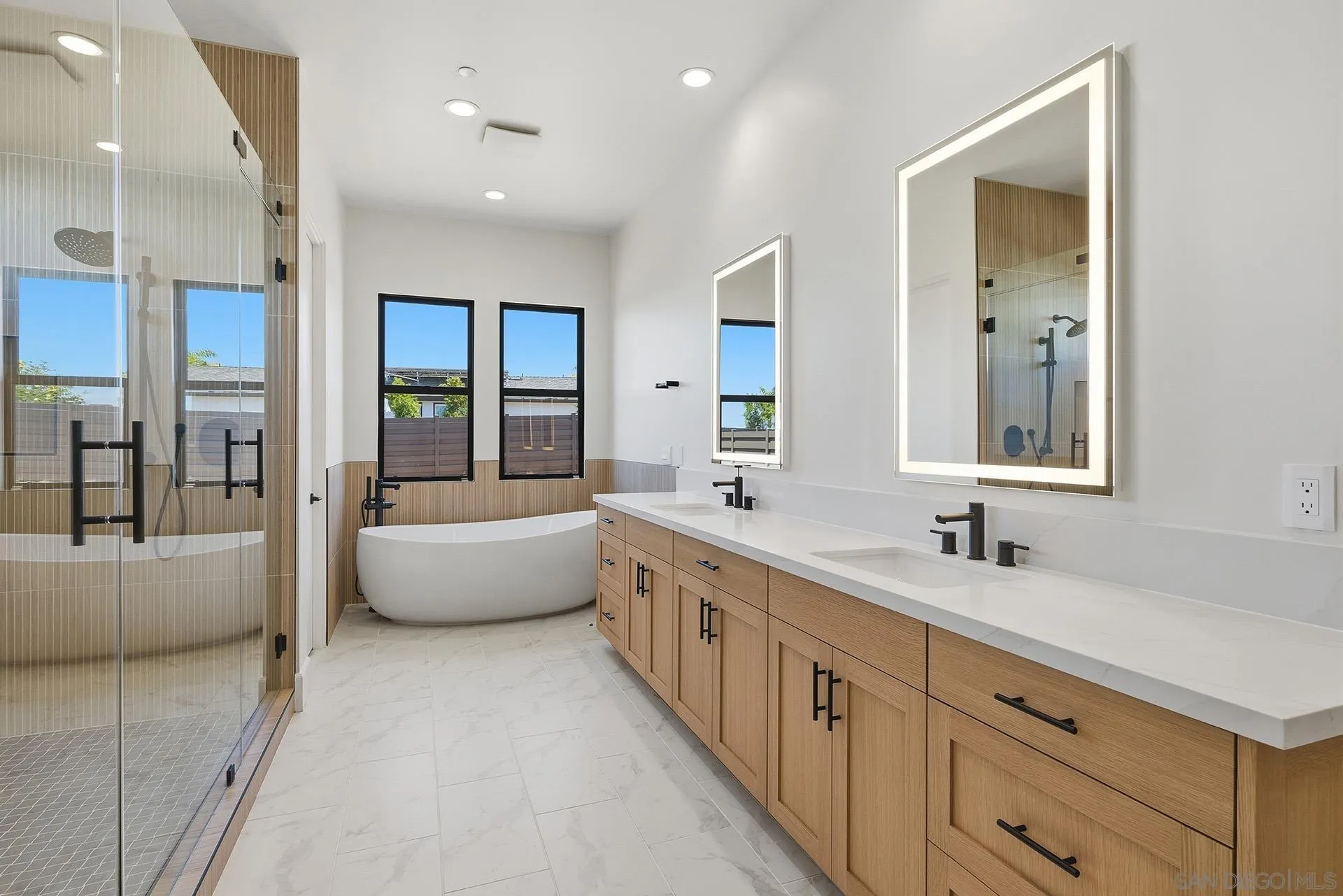 425 Bell Ranch Road