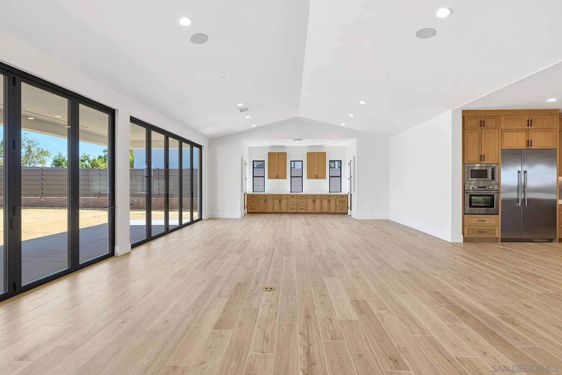 425 Bell Ranch Road