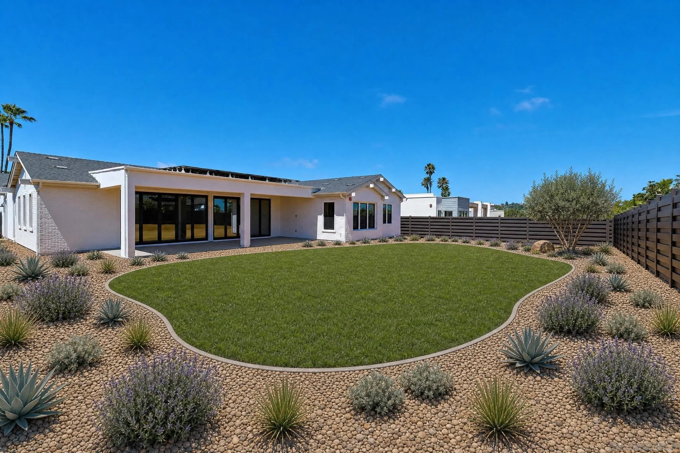 425 Bell Ranch Road