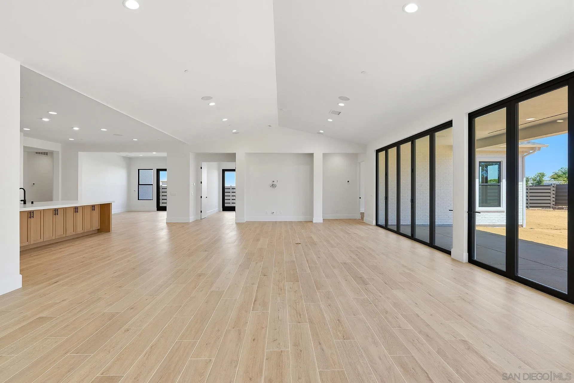 425 Bell Ranch Road