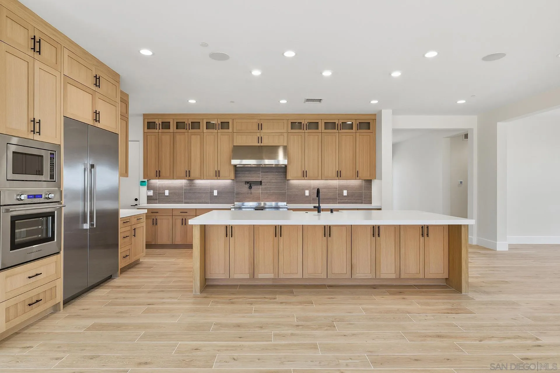 425 Bell Ranch Road