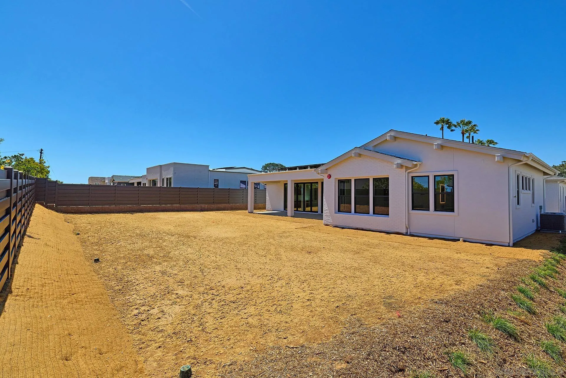 425 Bell Ranch Road
