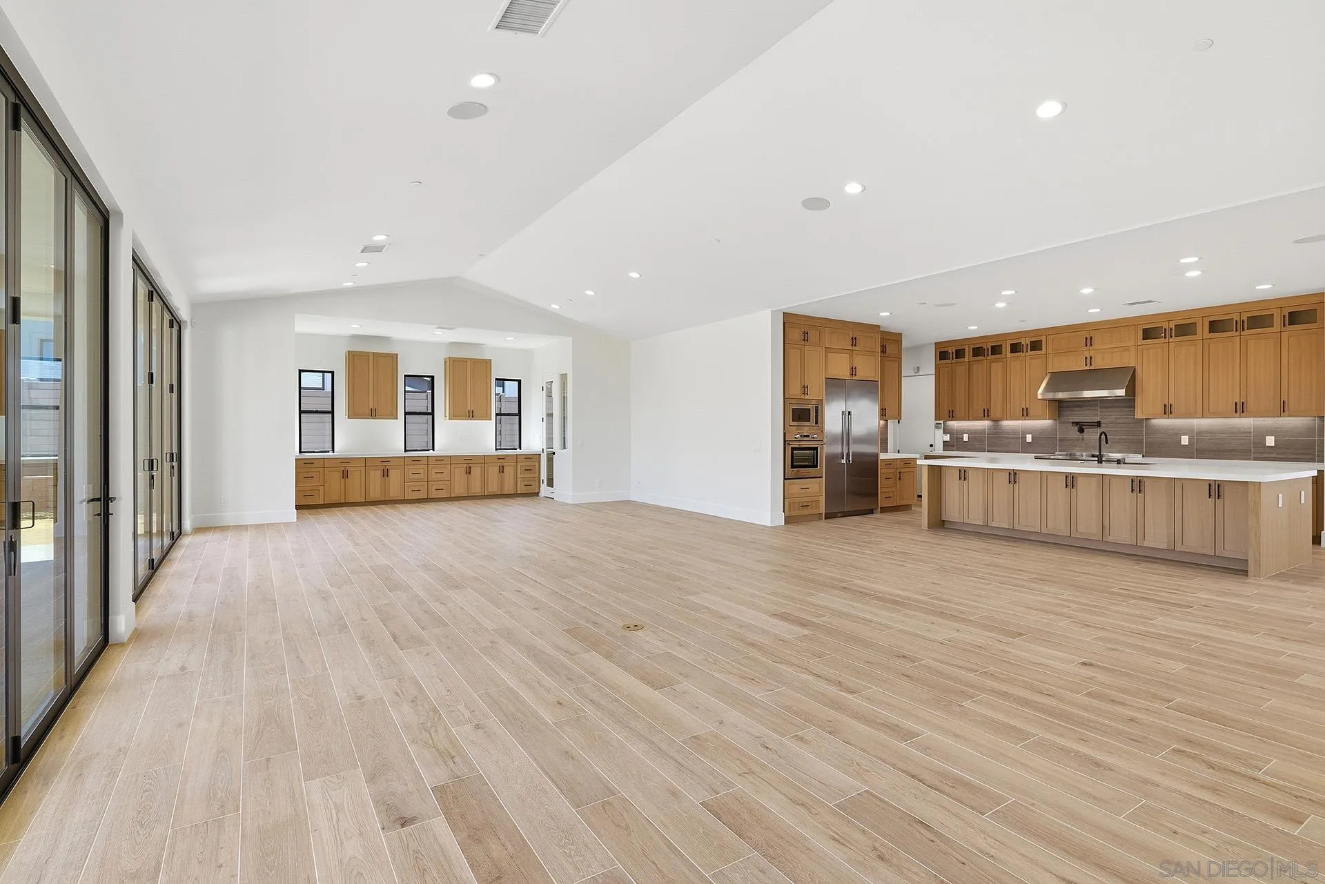 425 Bell Ranch Road