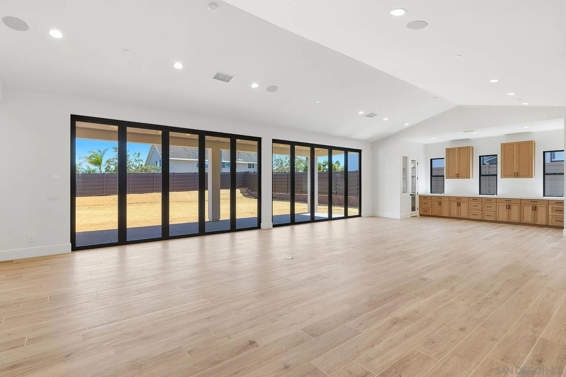 425 Bell Ranch Road