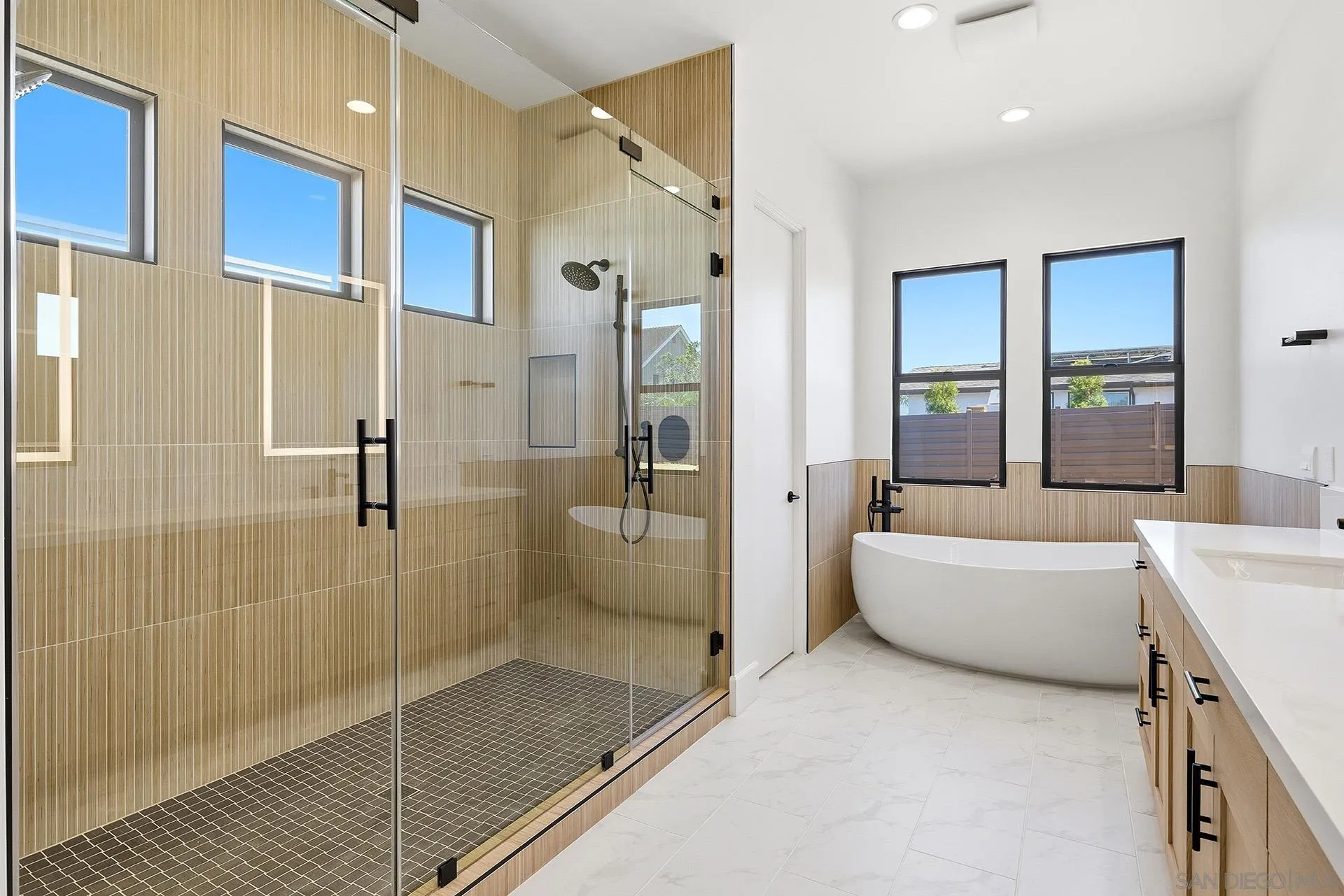 425 Bell Ranch Road