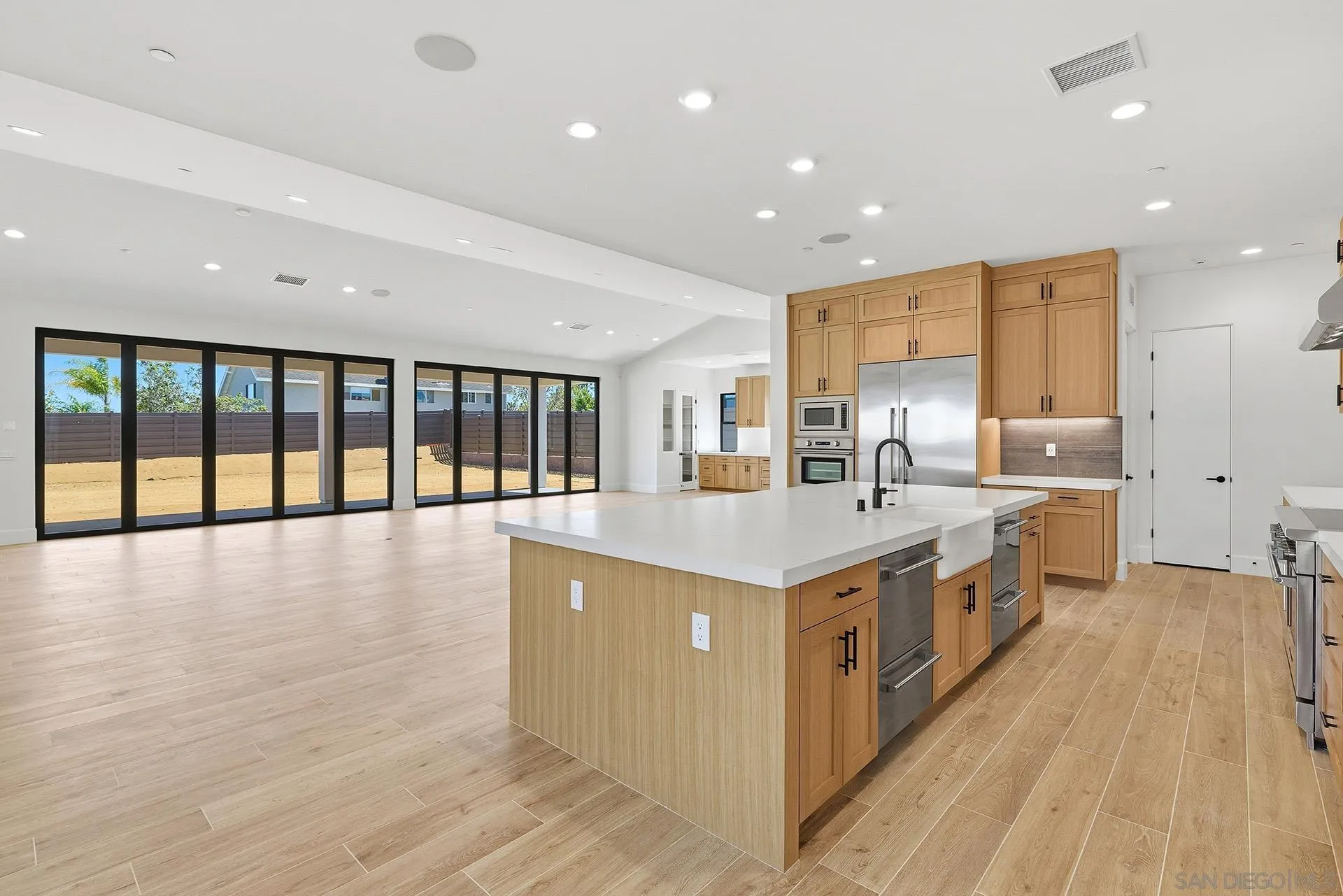 425 Bell Ranch Road